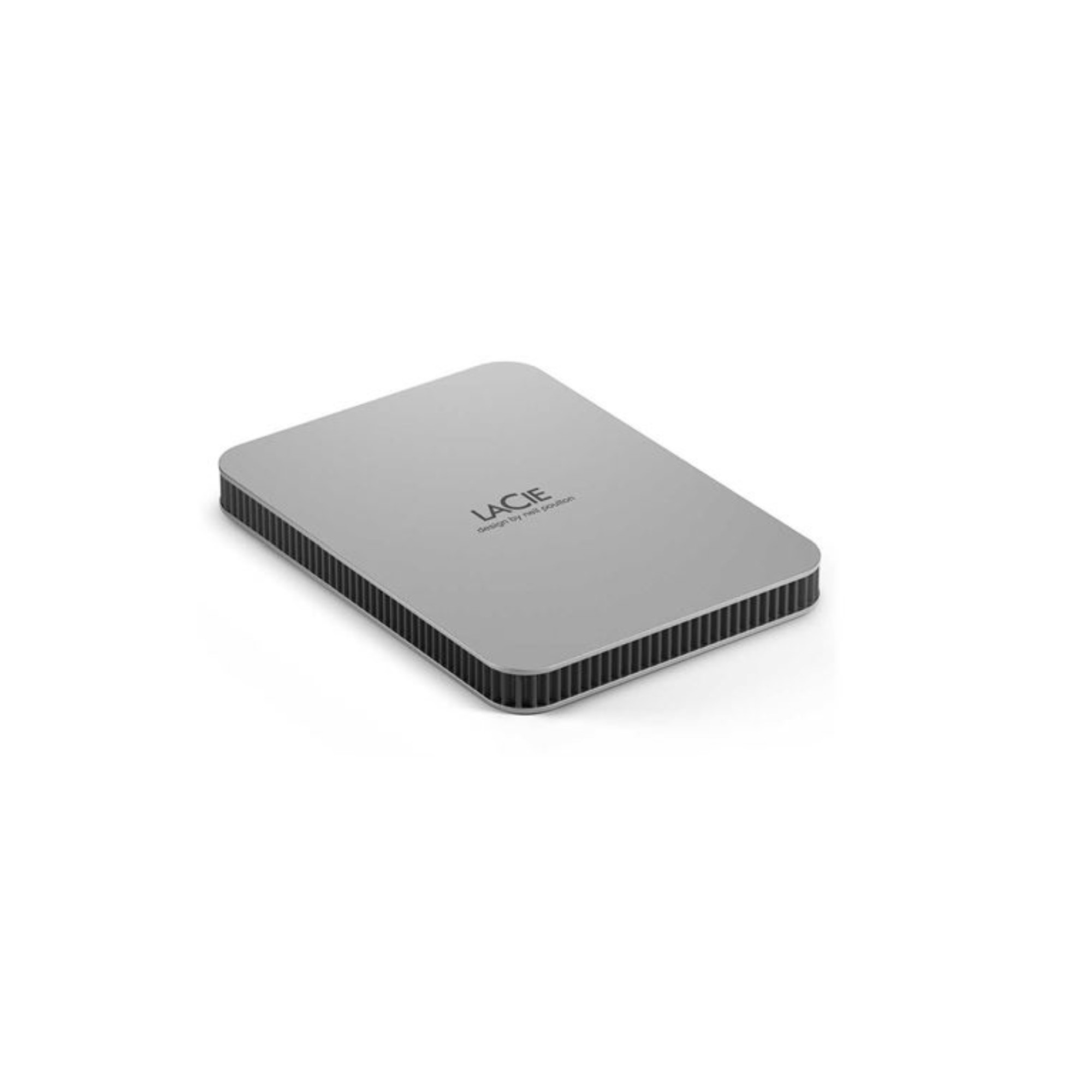 STLP5000400