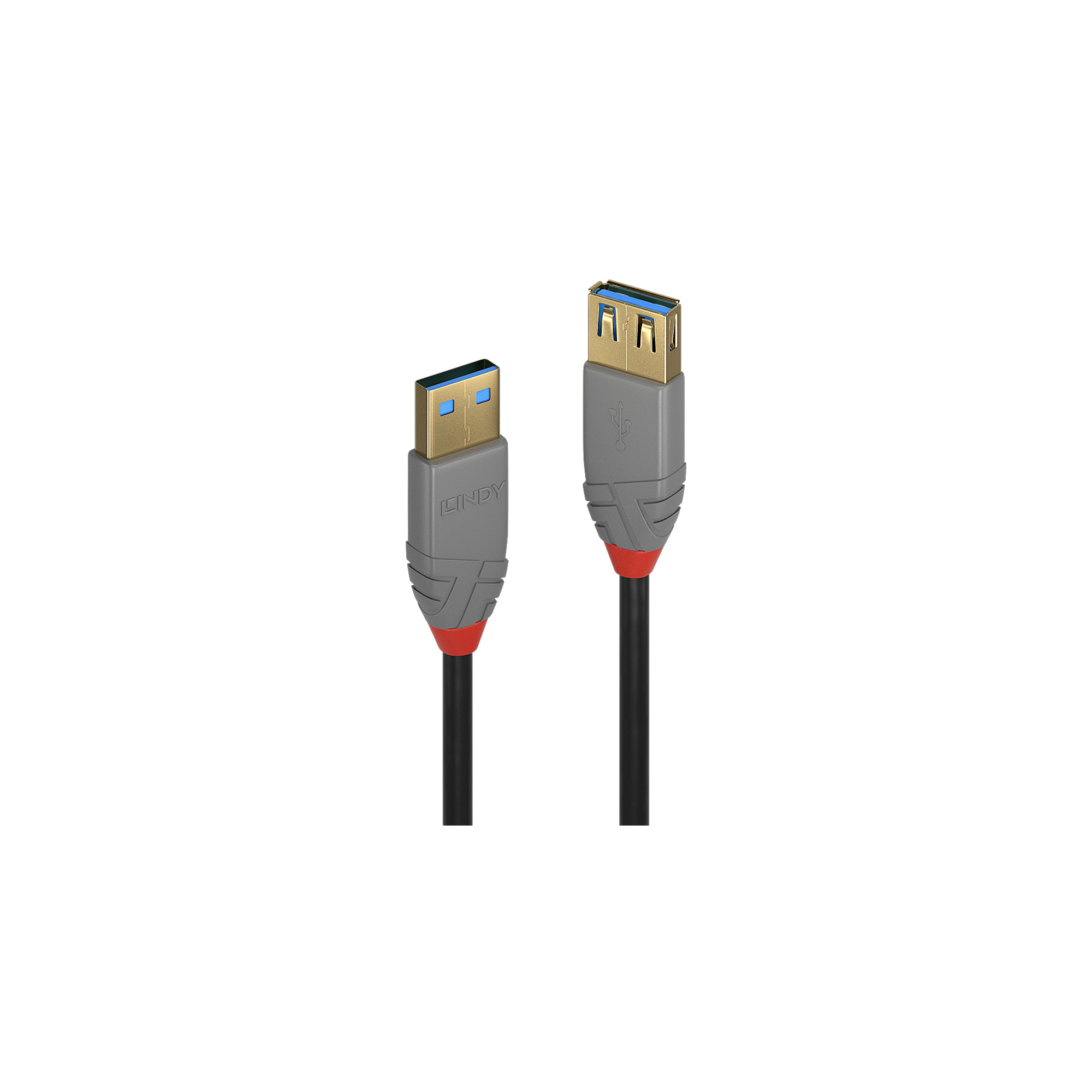 USB 3.2 extension - Type A