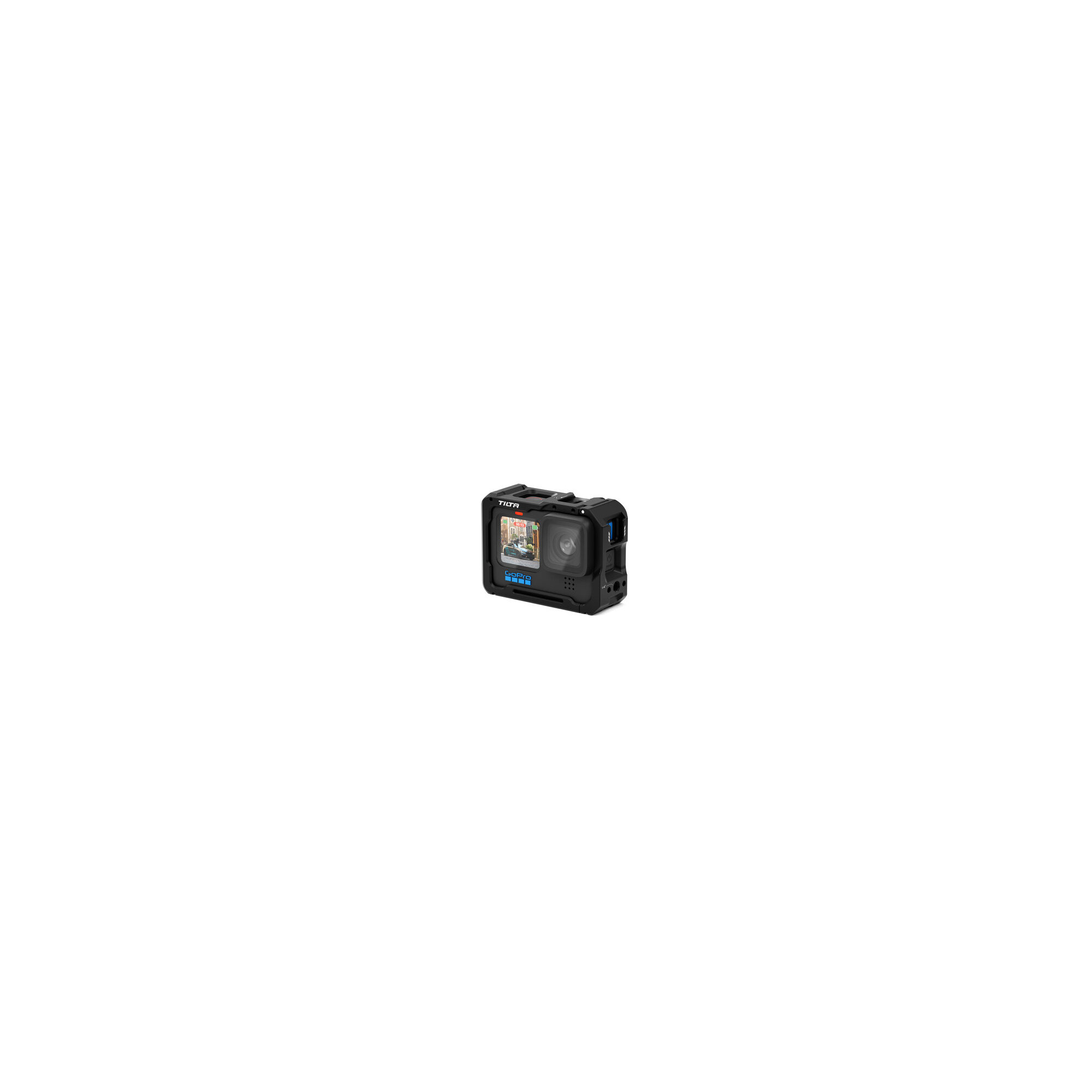 TA-T42-FCC-B