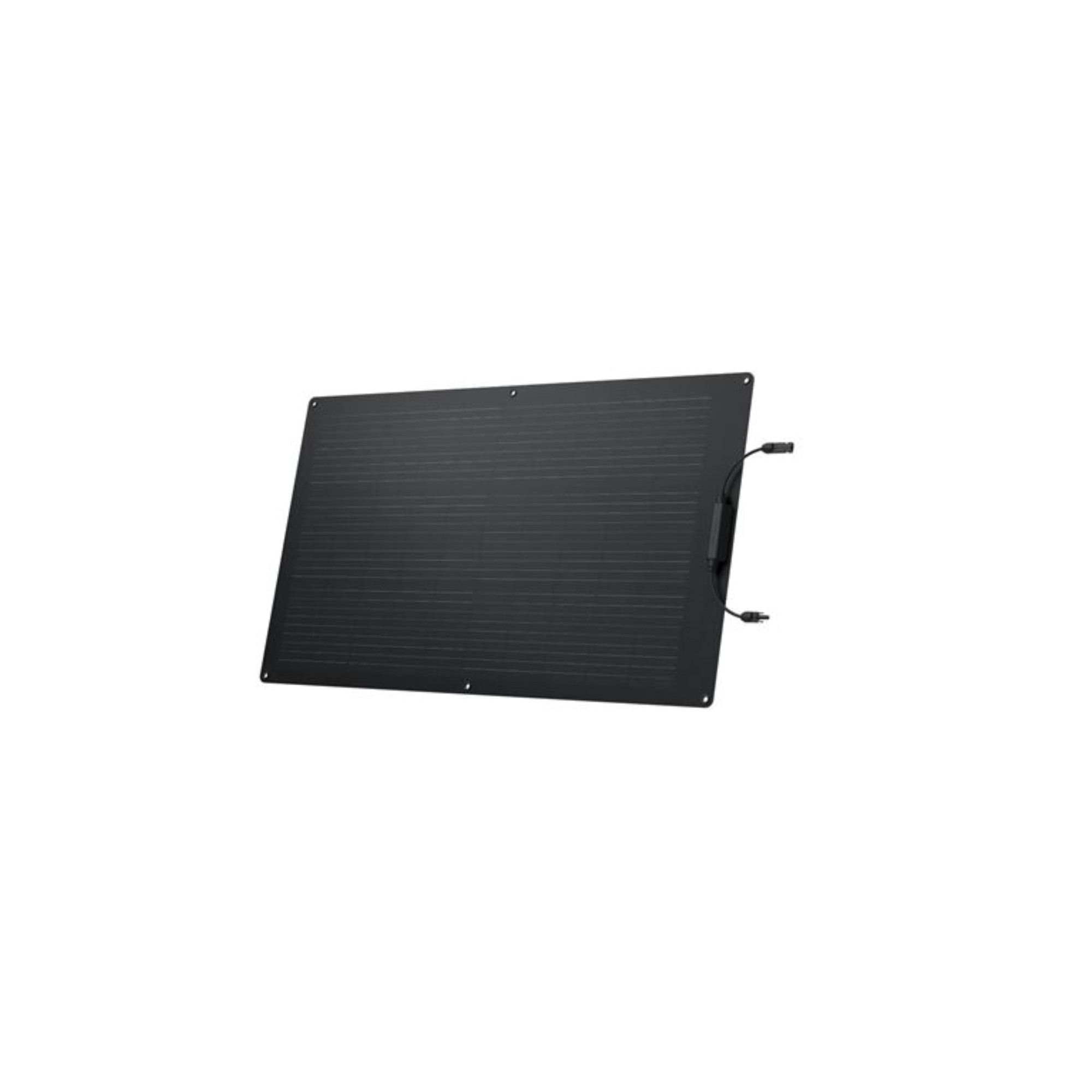 Pannello solare 100W - ZMS330