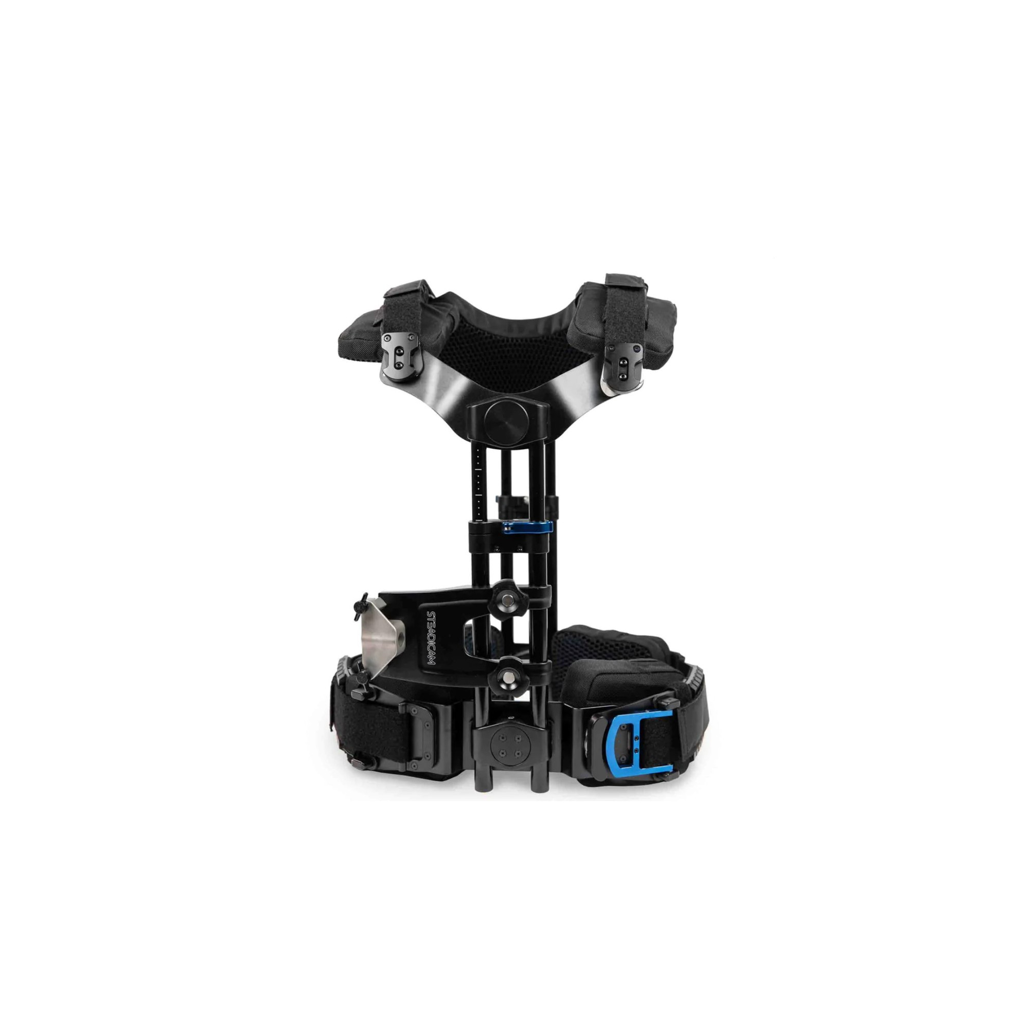 Steadicam Fawcett Exovest S