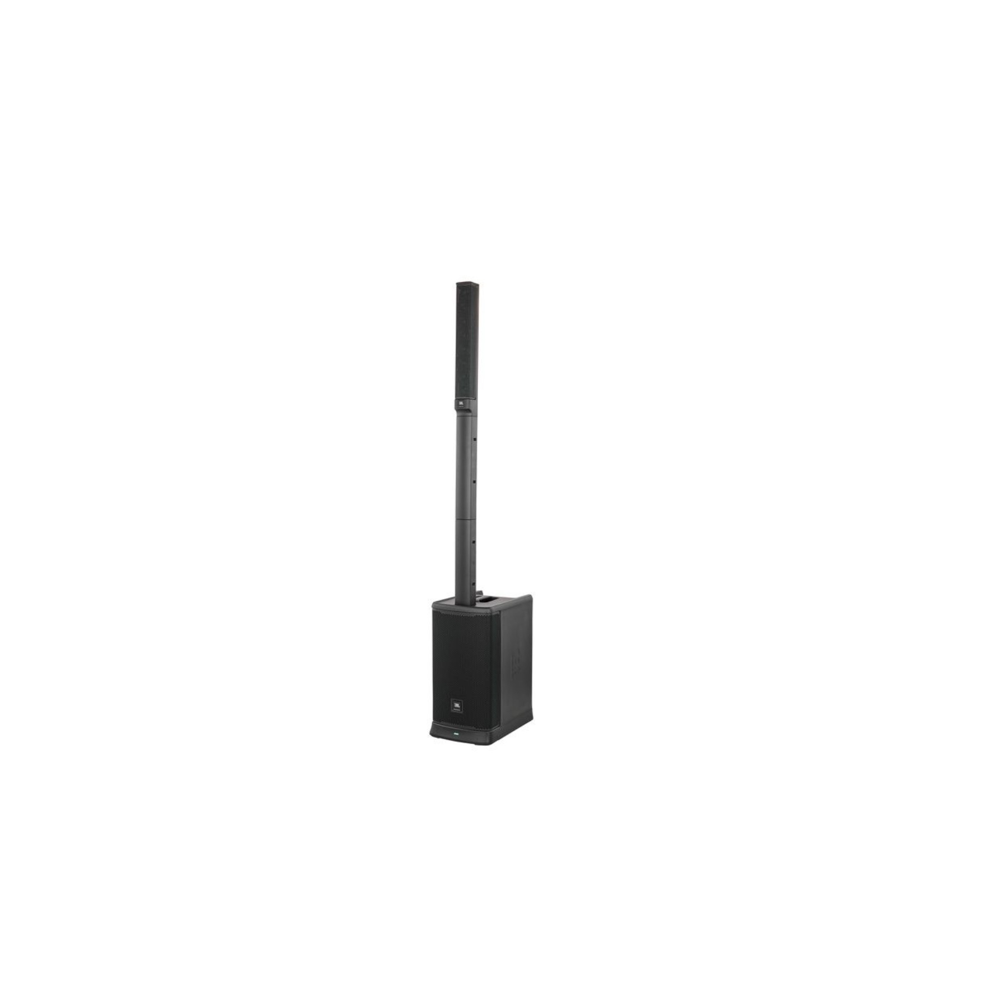 Eon One MK2