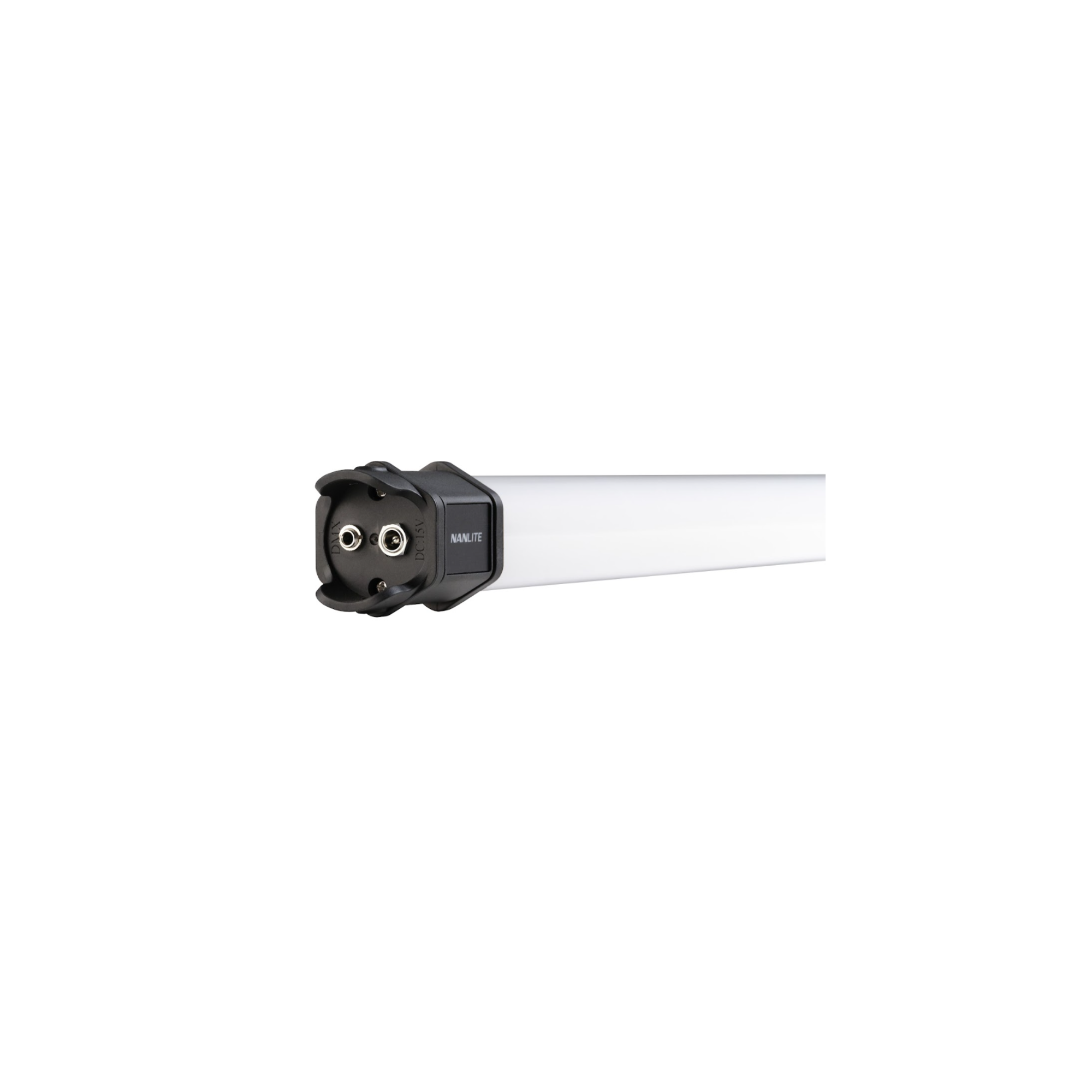 Nanlite - Pavotube II 30C