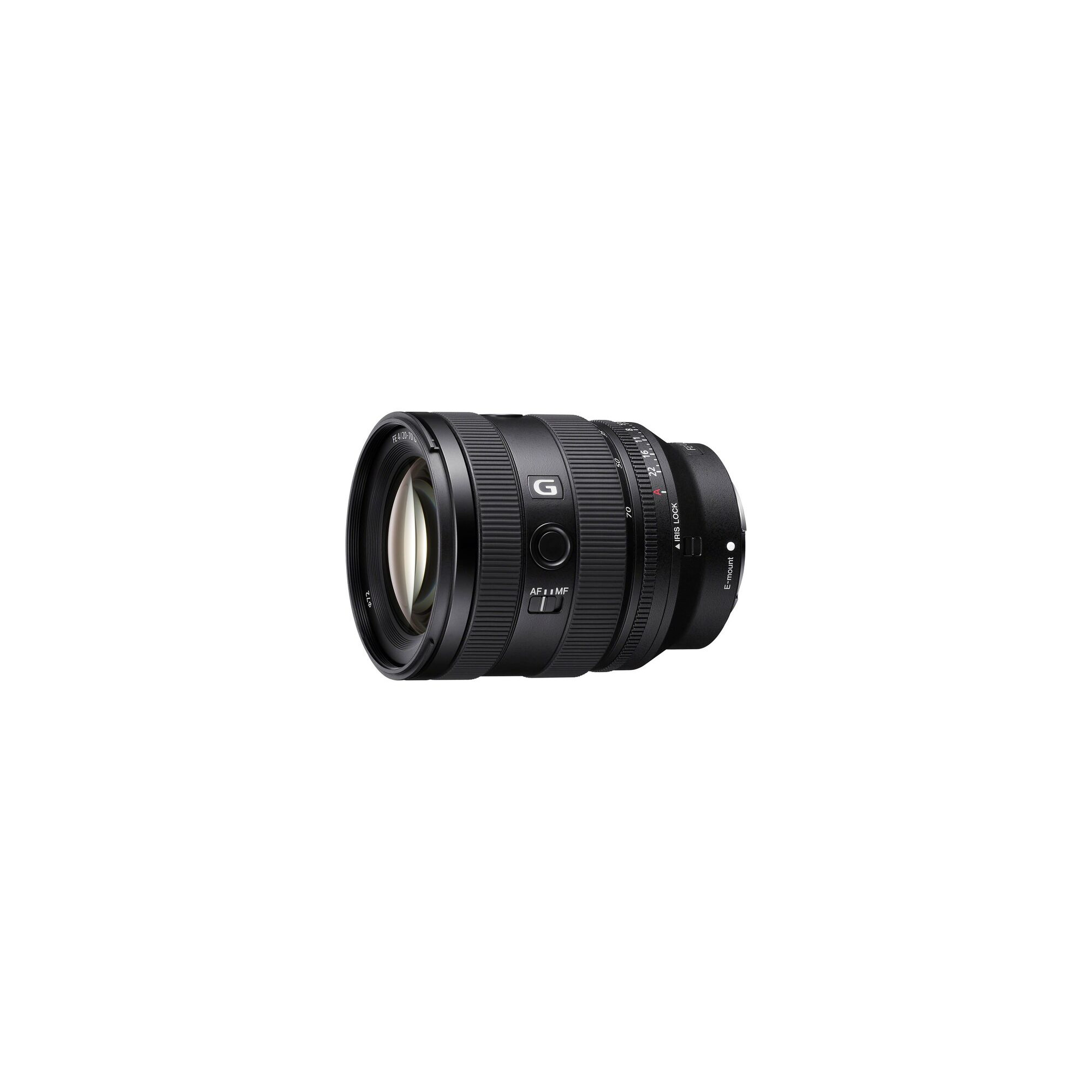 SEL-2070G.SYX