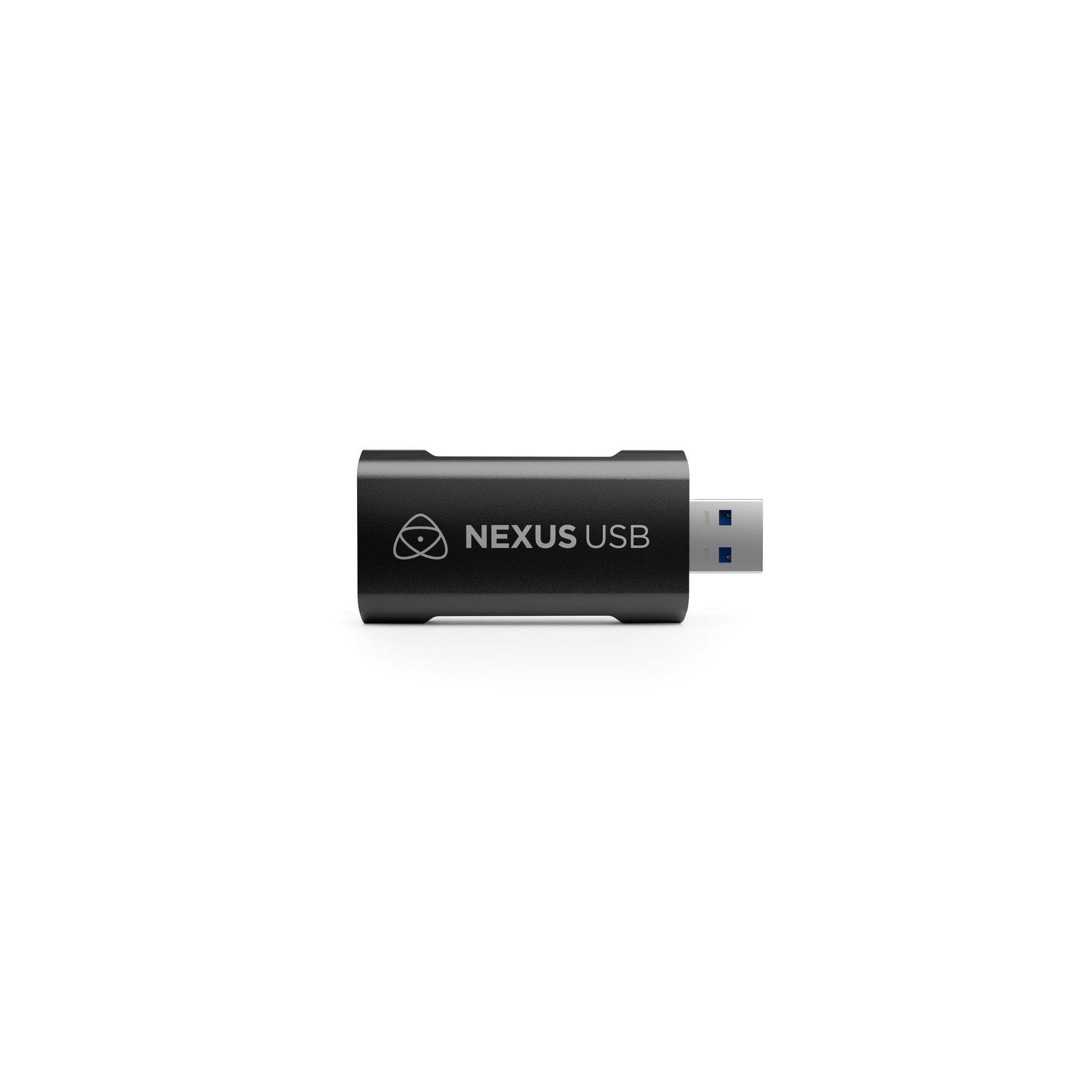 ATOMNEXU01 Nexus