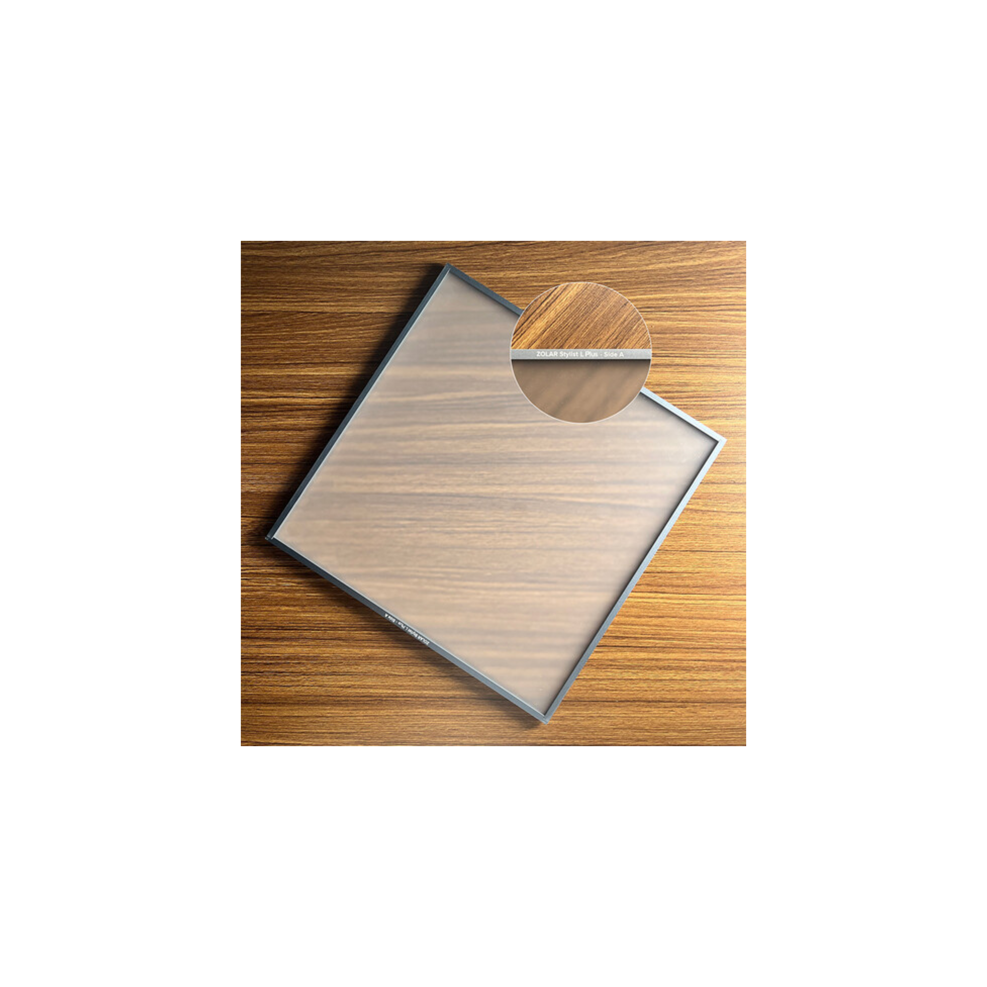 Stylist L+ 32x32 - ST3232LP