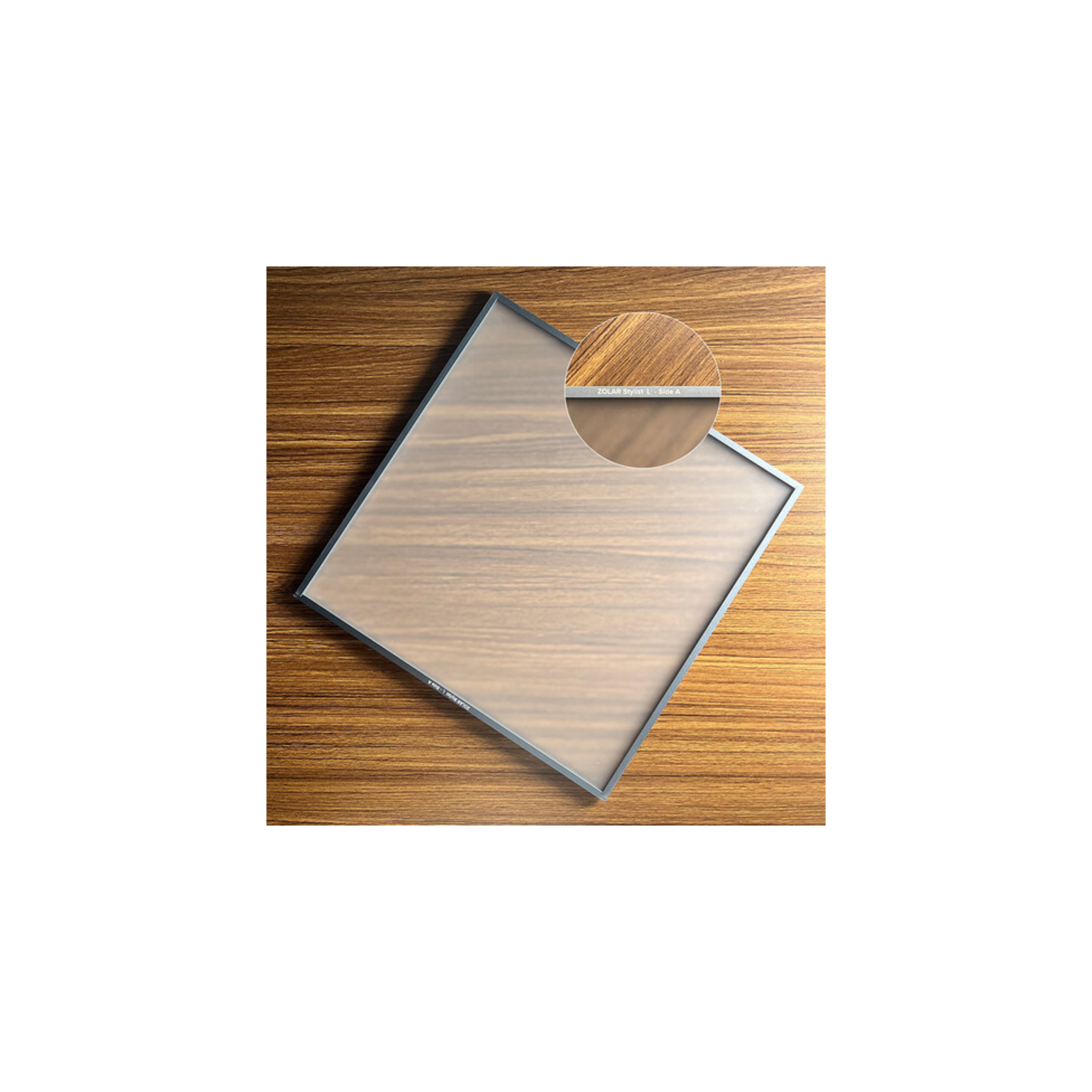Stylist W 32x32 - ST3232W