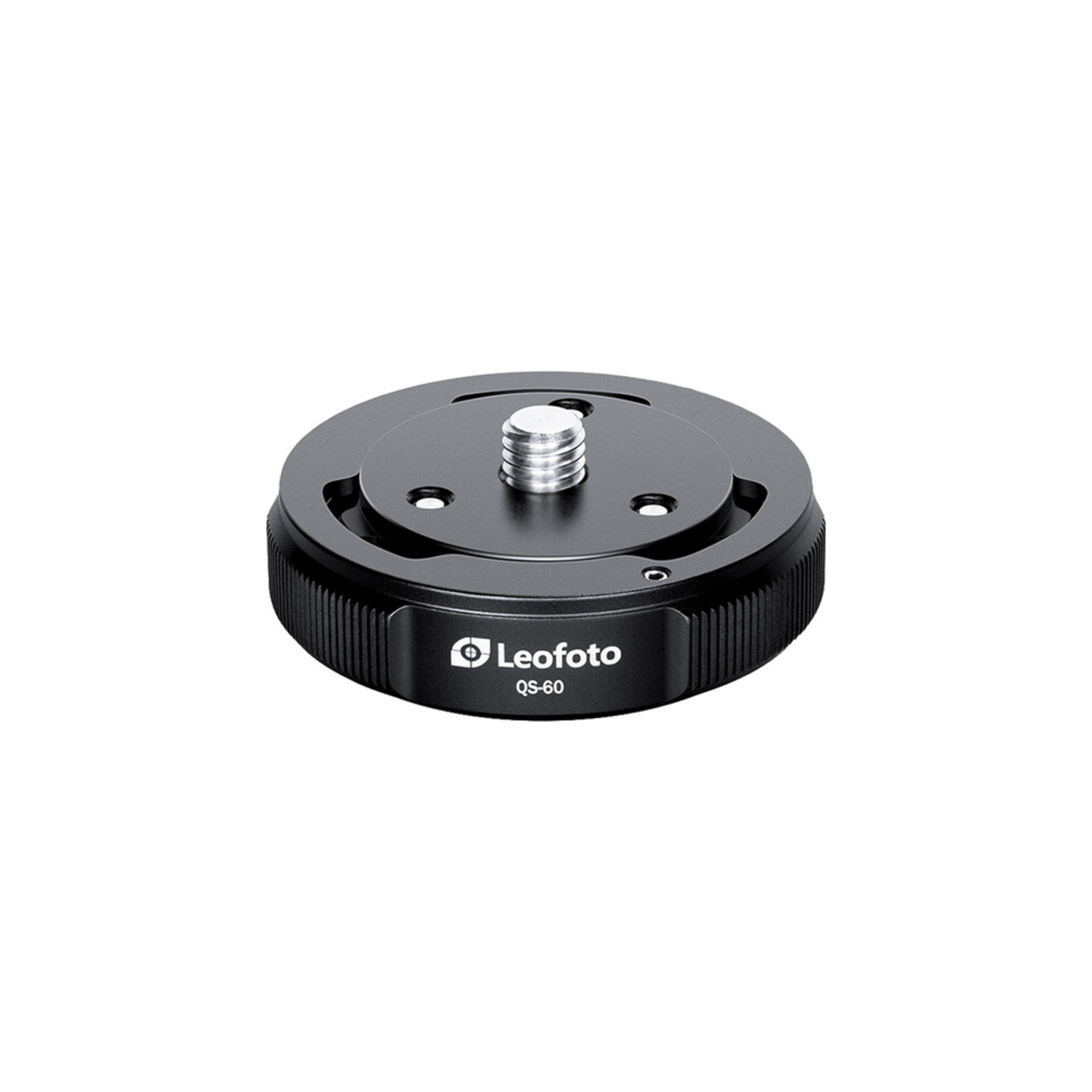 QS-60