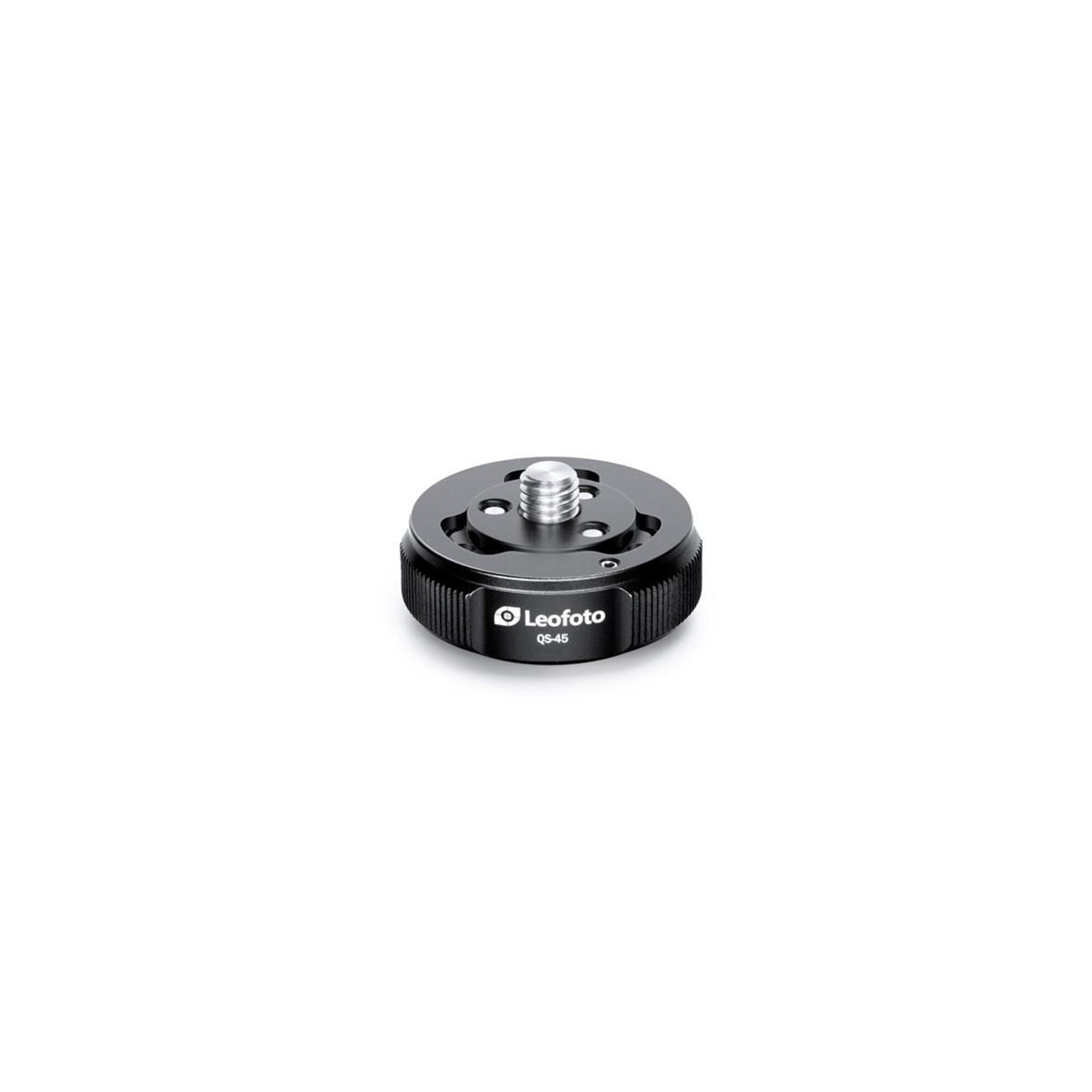 QS-45