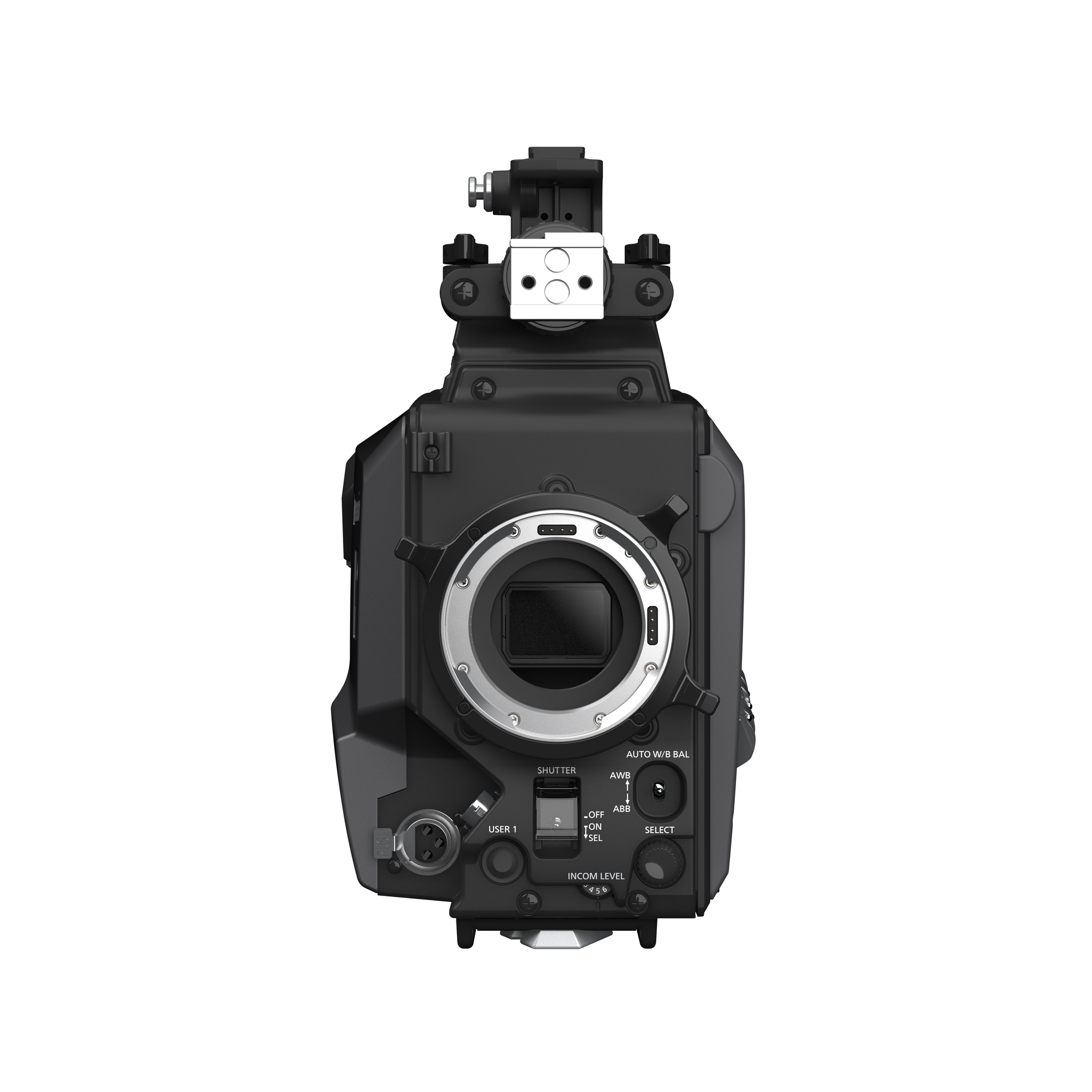 AK-PLV100GSJ