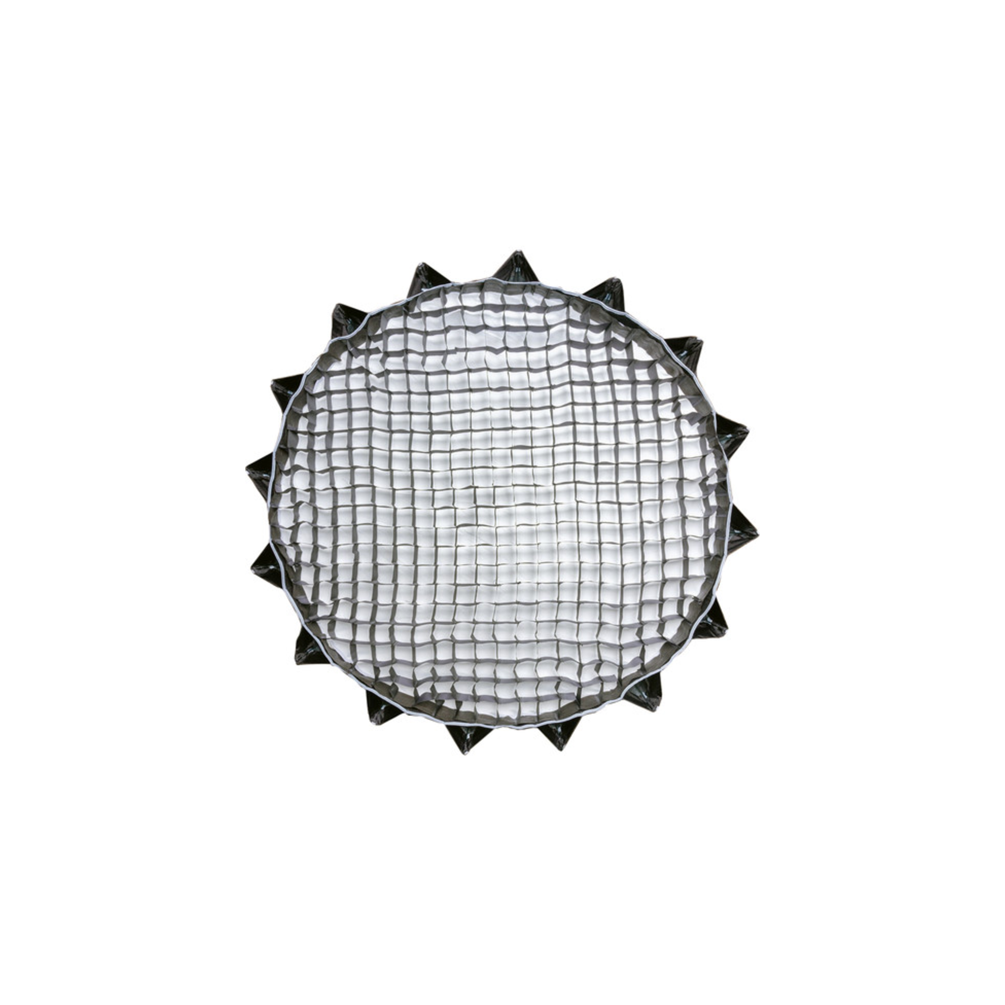 Light Dome II Grid