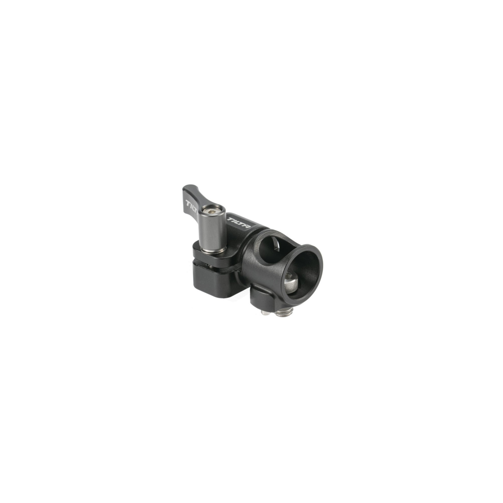 TA-15RH-1420S-B