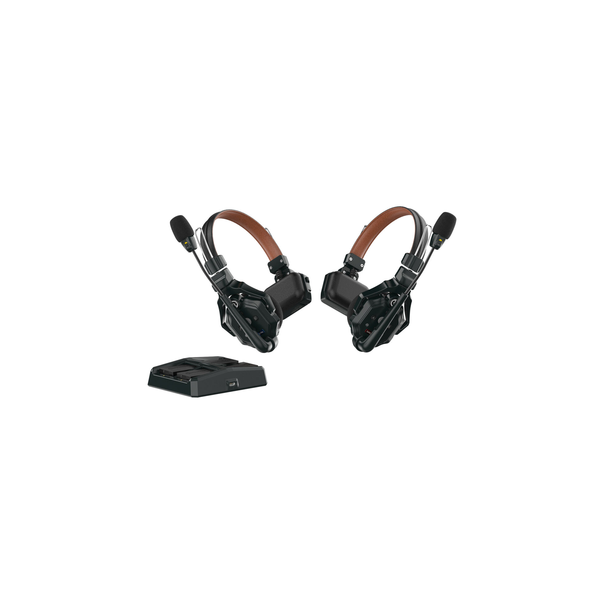Solidcom C1 Pro-2S