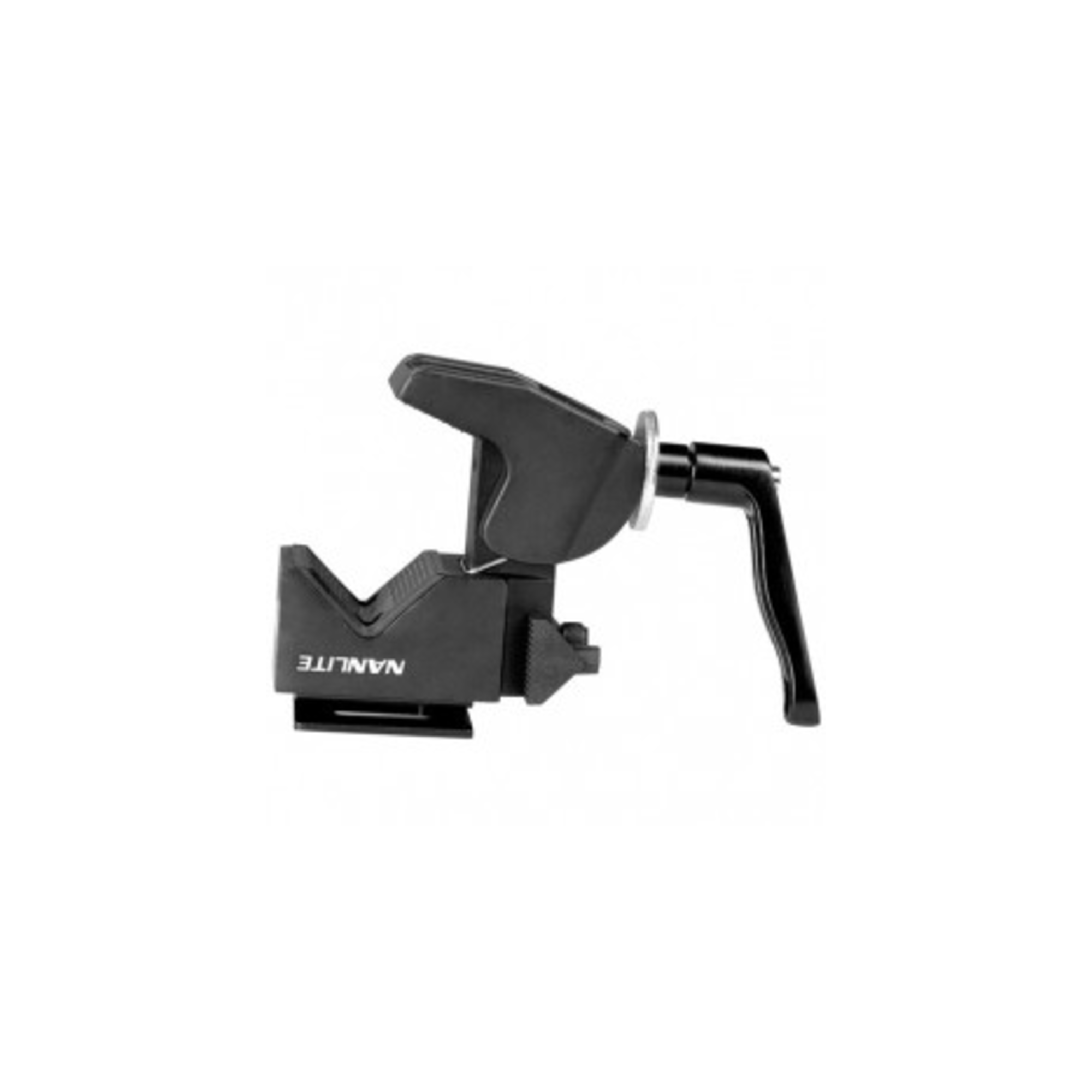 Nanlite AS-SCH-FZ