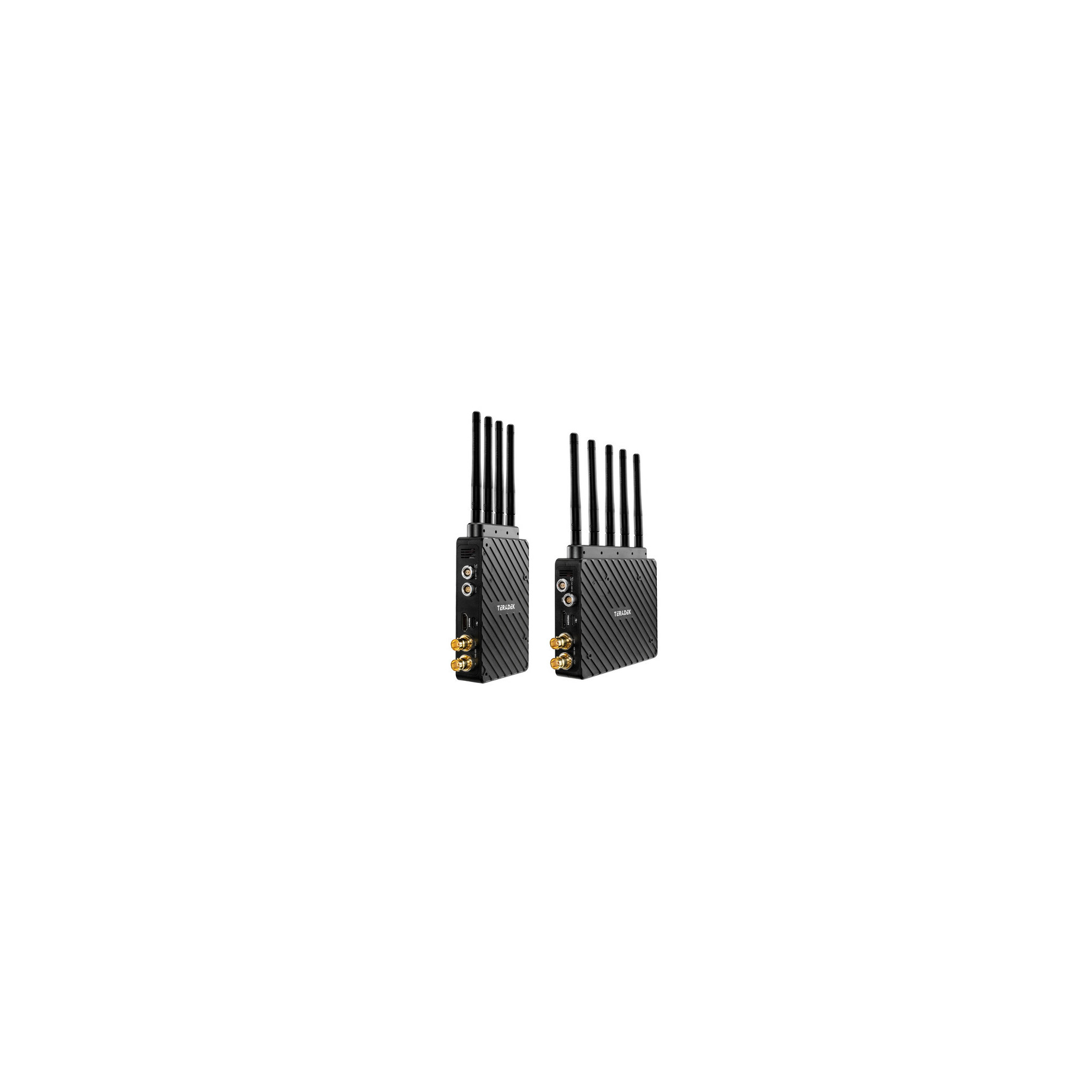 Bolt 6 XT 1500 12G-SDIHDMI