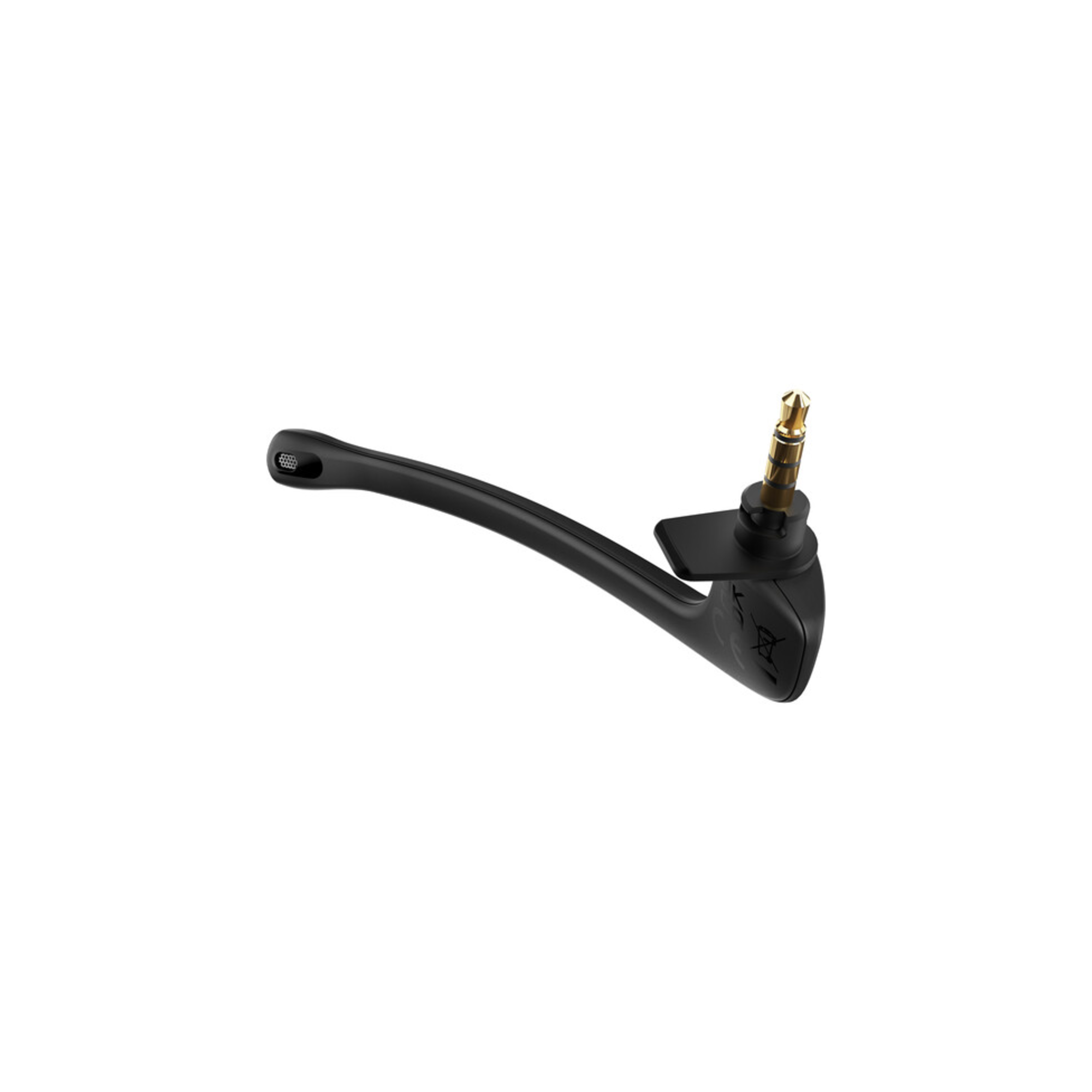 NTH-MIC
