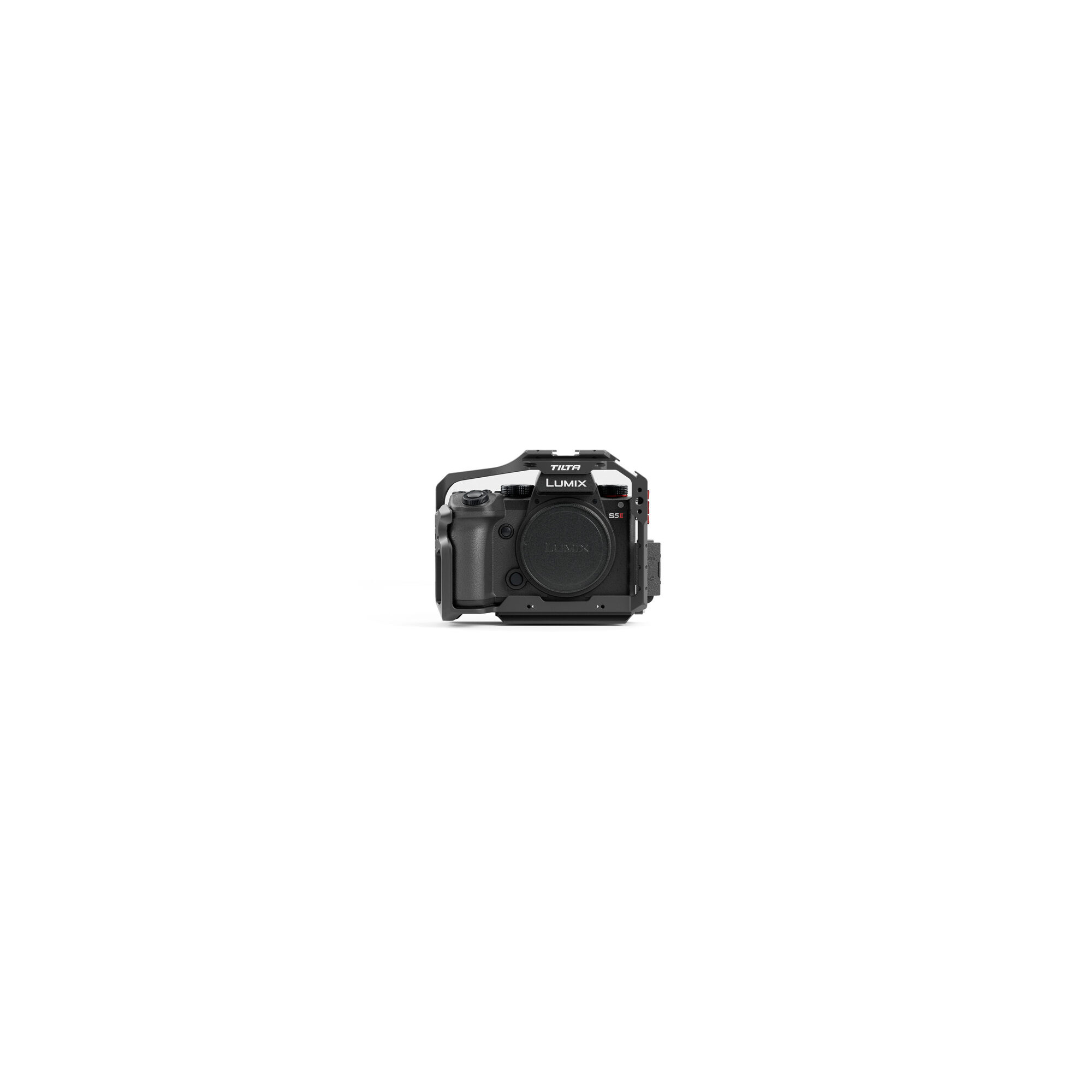 TA-T50-FCC-B