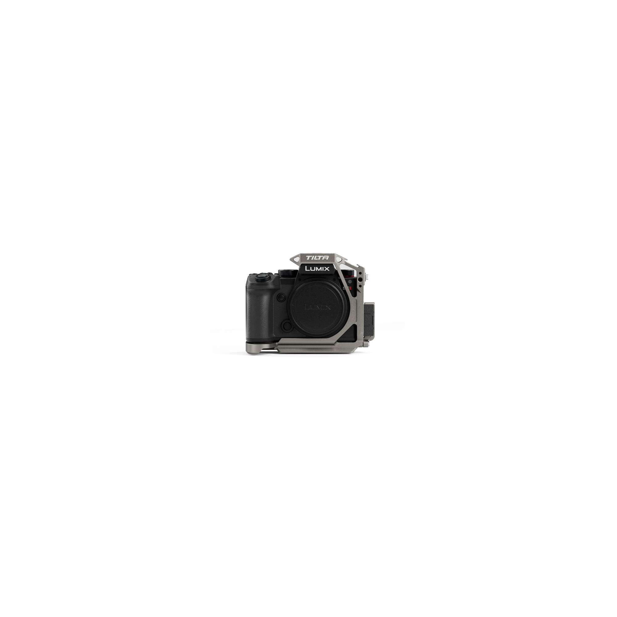 TA-T50-HCC-TG