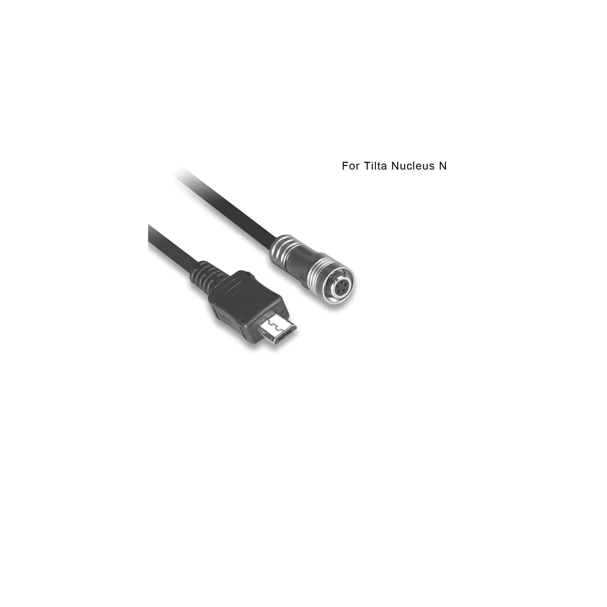 Camera Control Cable for Tilta