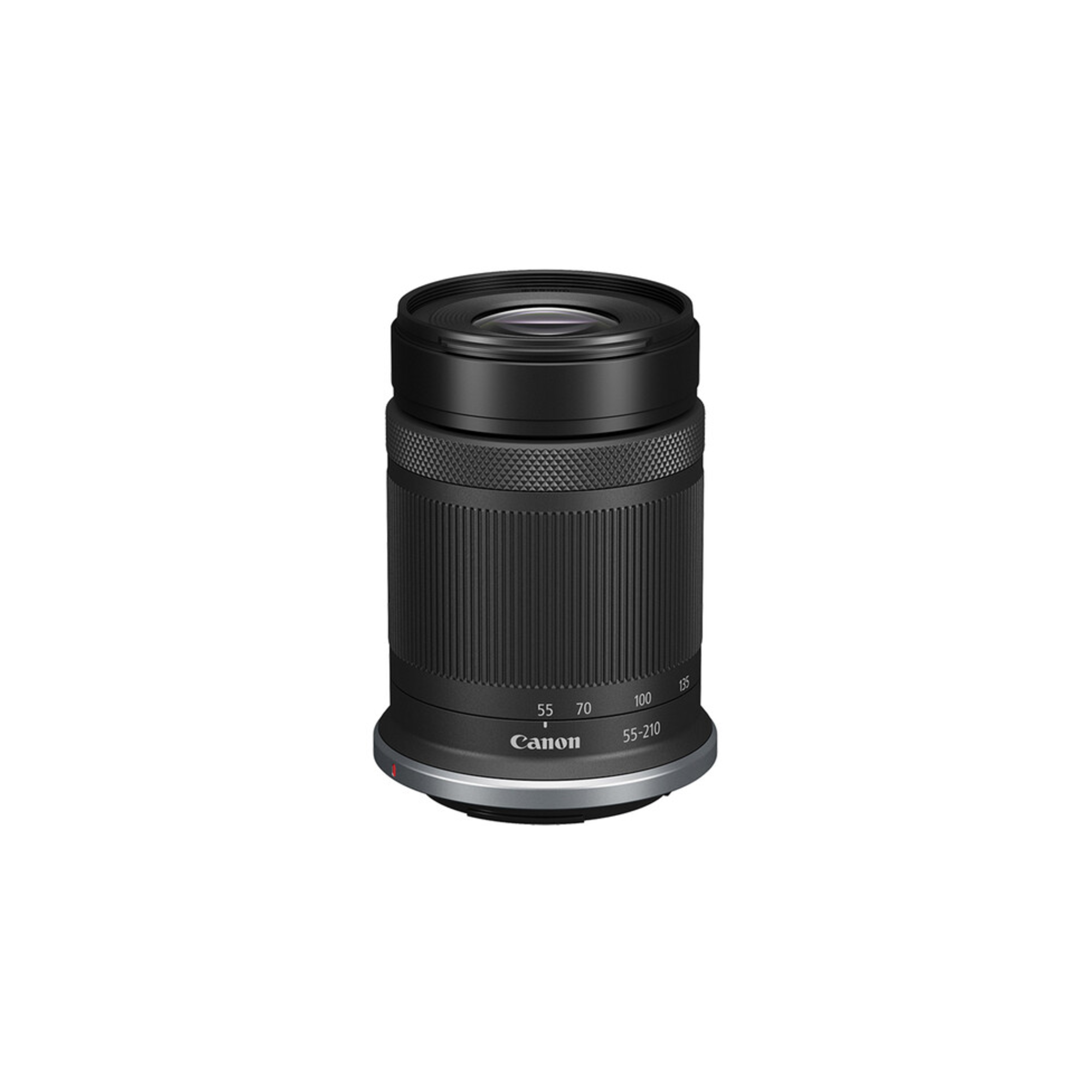 RF-S 55-210mm f5-7.1 IS STM
