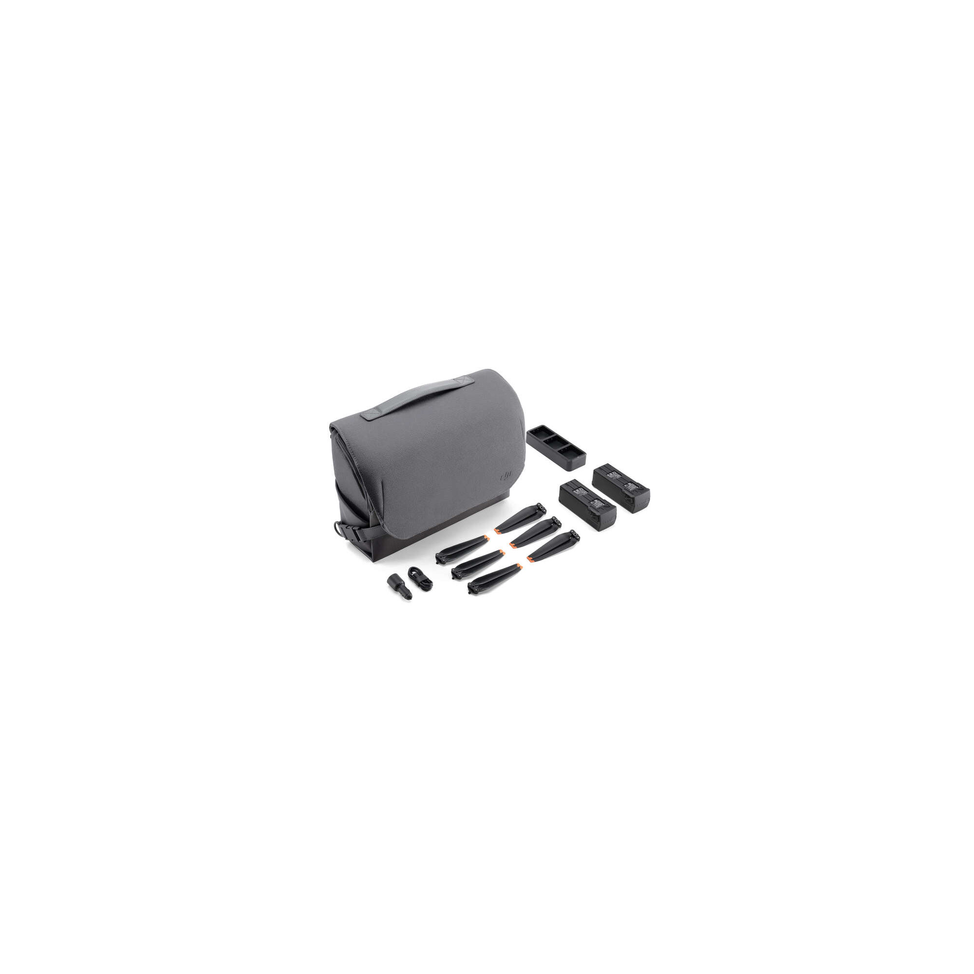 DJI Mavic 3 Fly More Kit