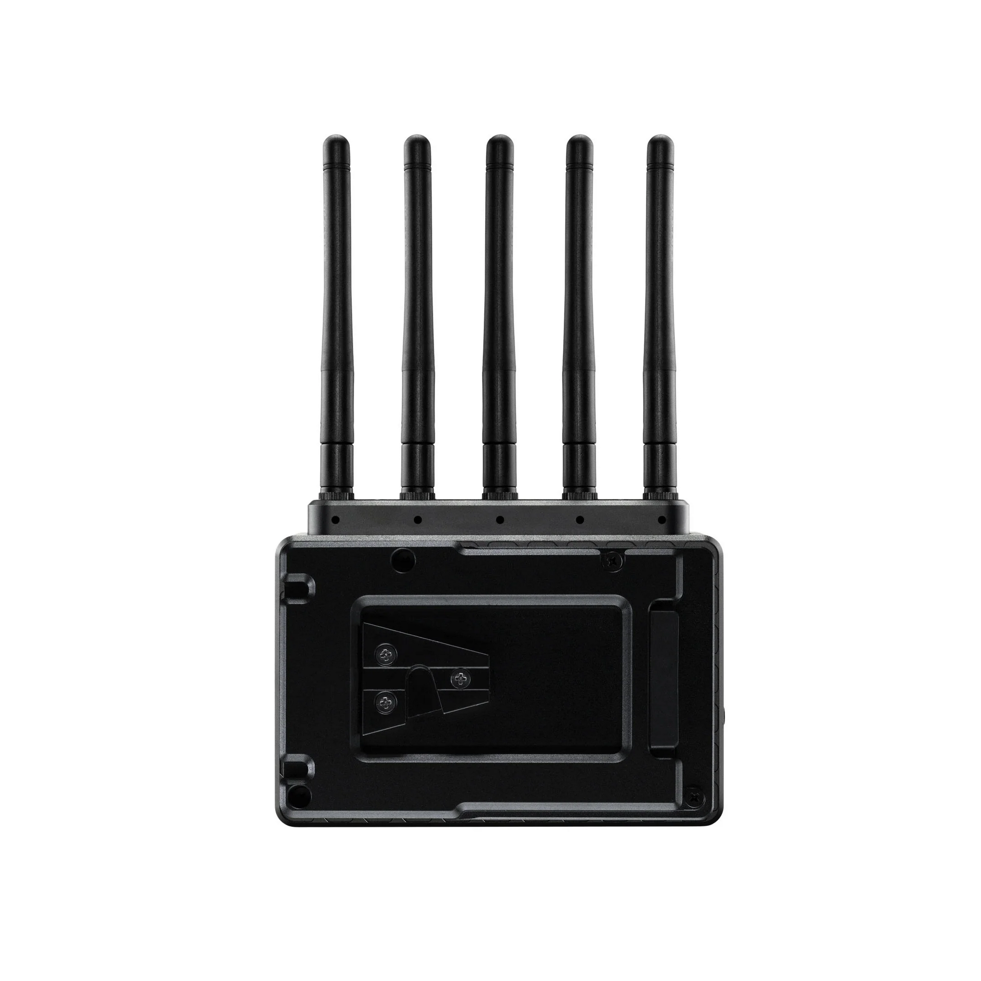 Bolt 6 LT RX 10-2272-V