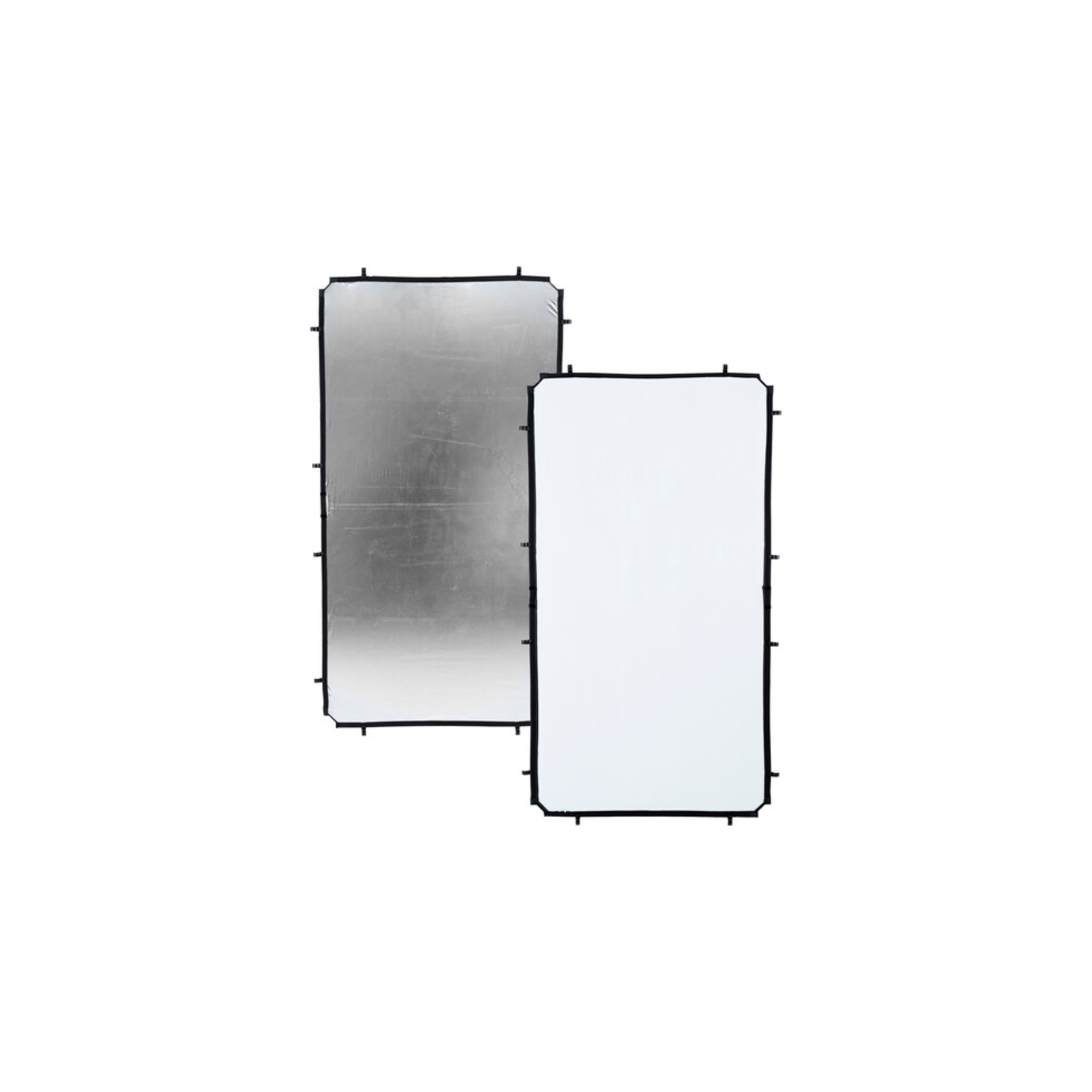 LL LR81231R