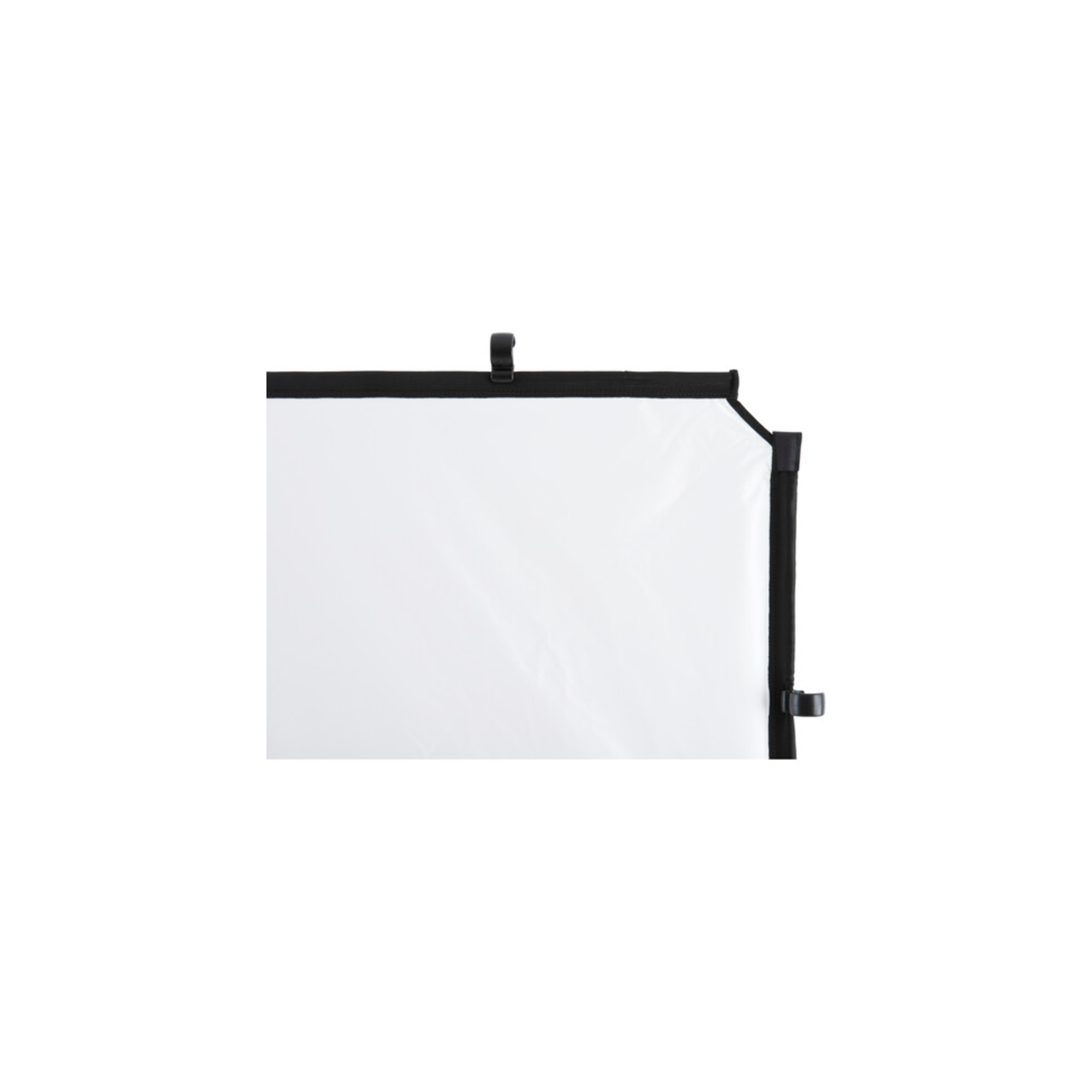 LL LR81207R