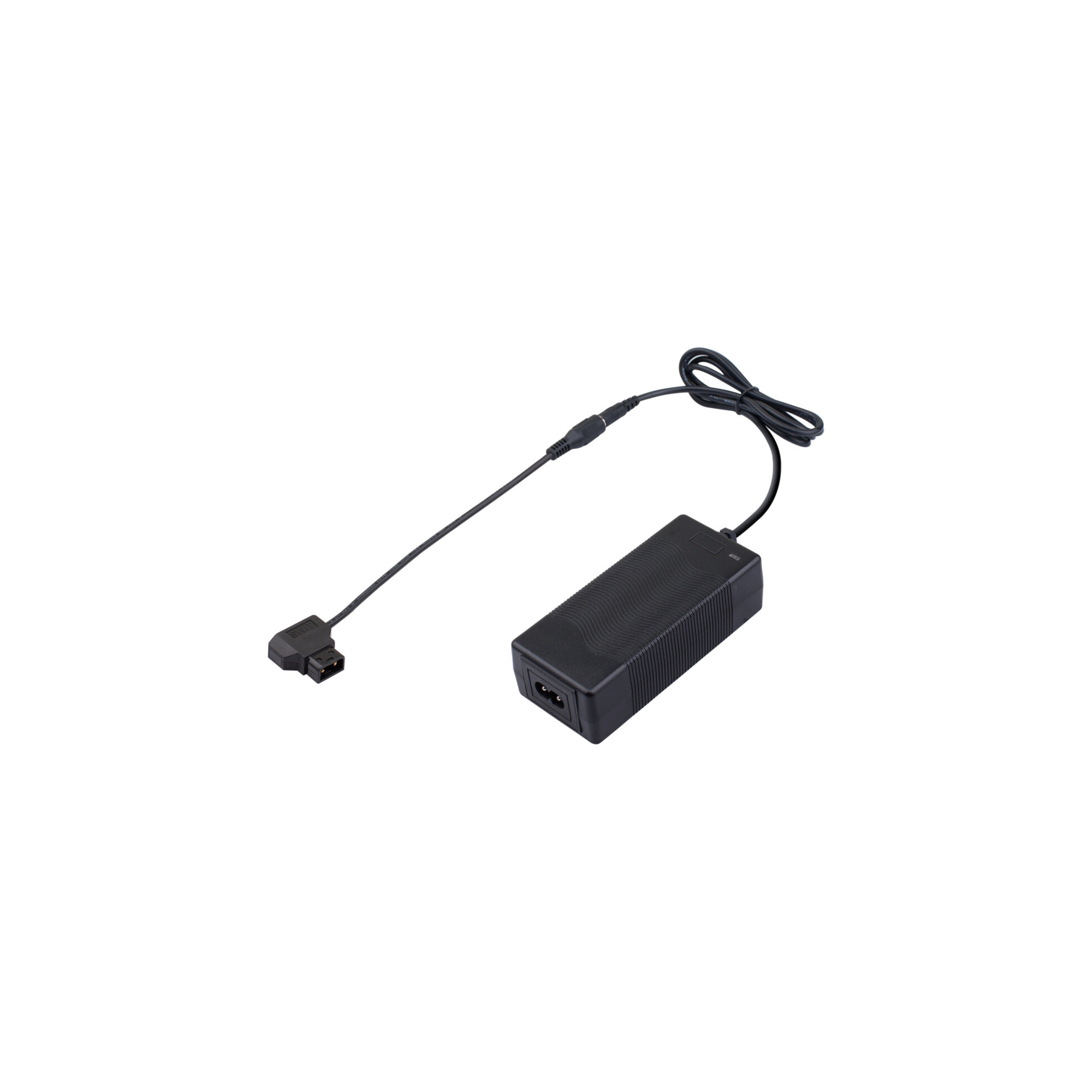 PC-U130B