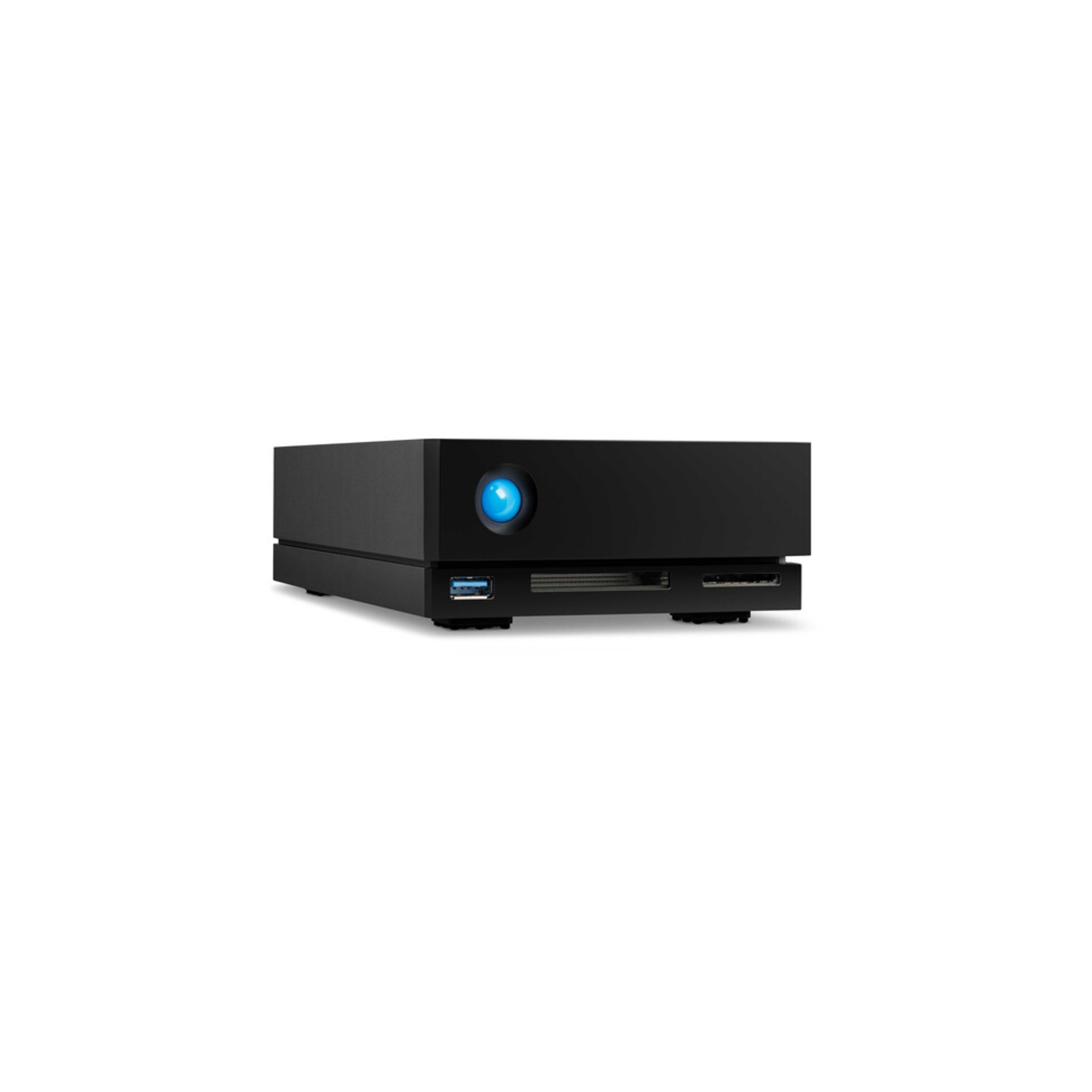 STHS18000800