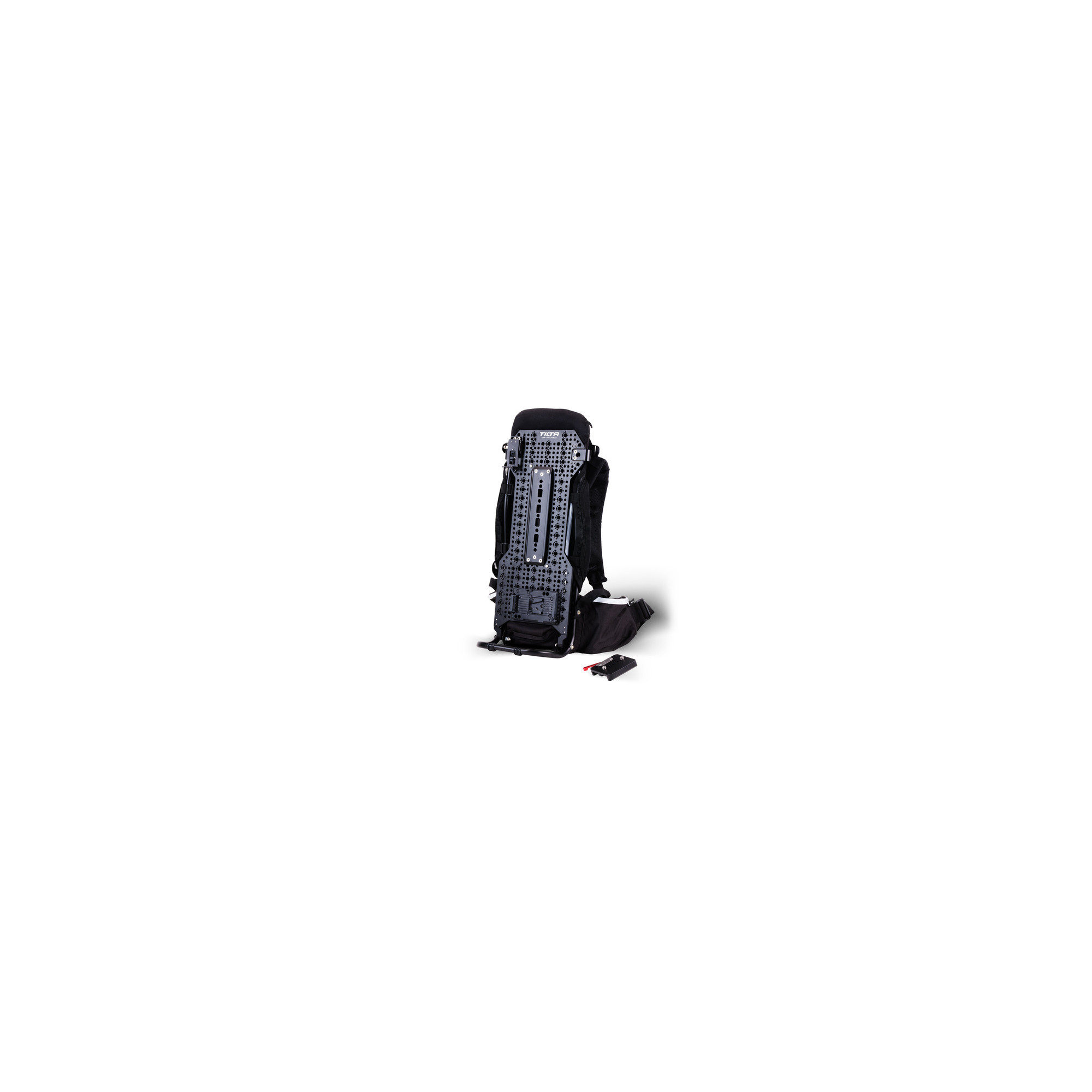 ESR-T13-RB-V