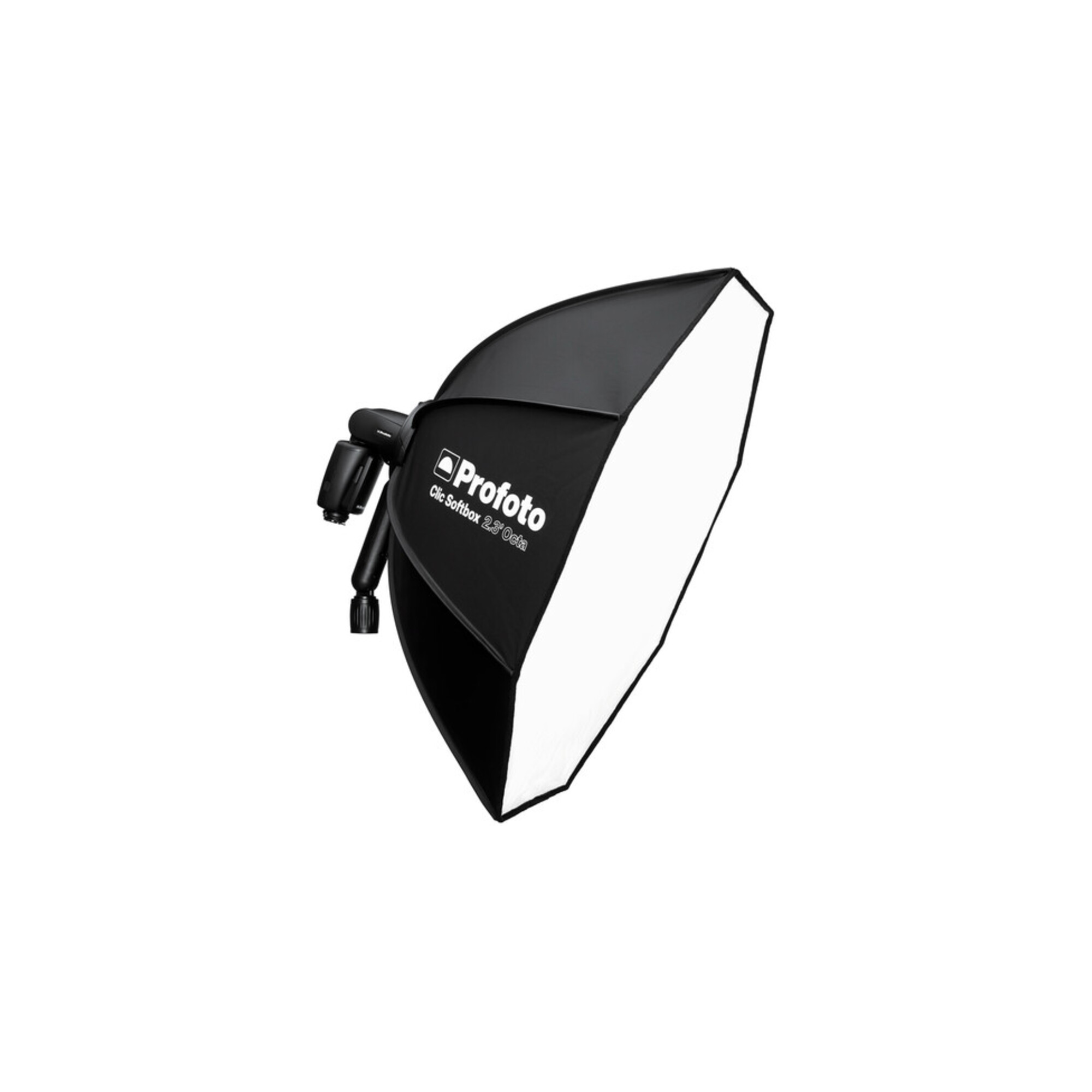 Clic Softbox 2.3 Octa