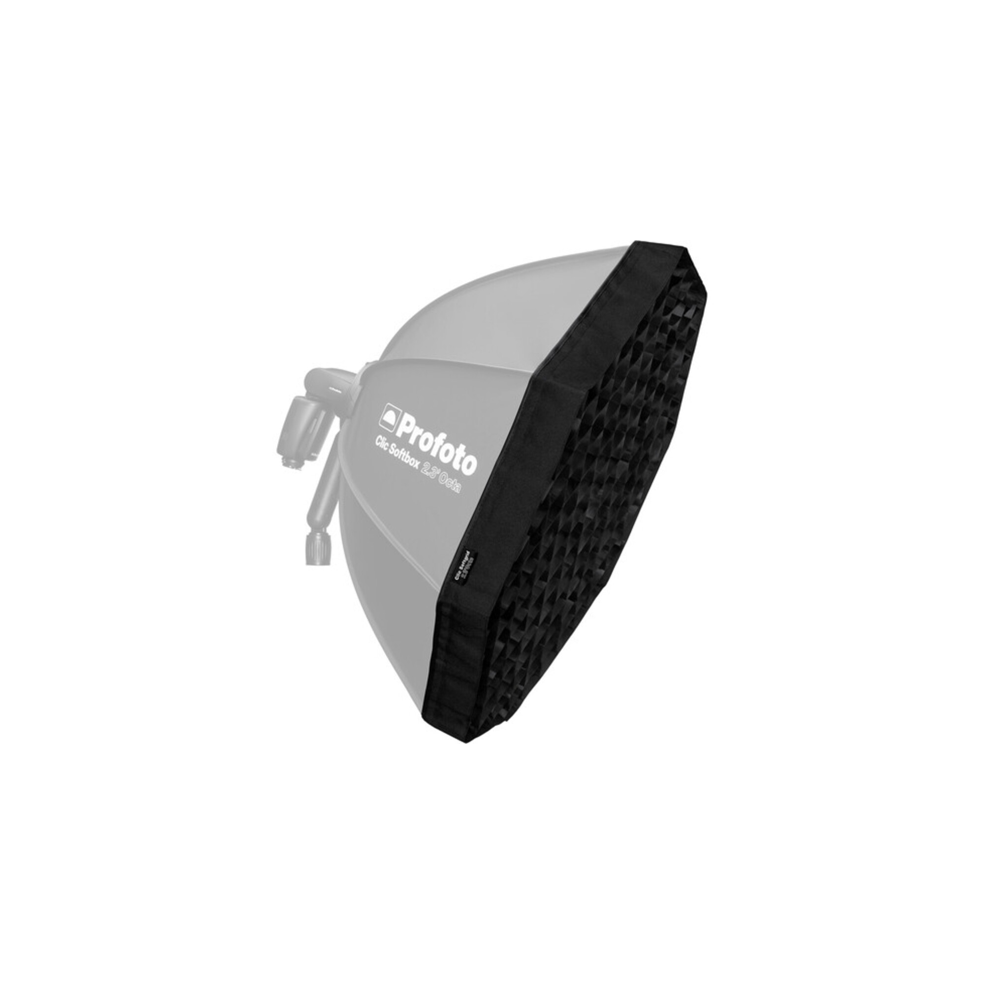 Clic Softgrid 2.3 Octa