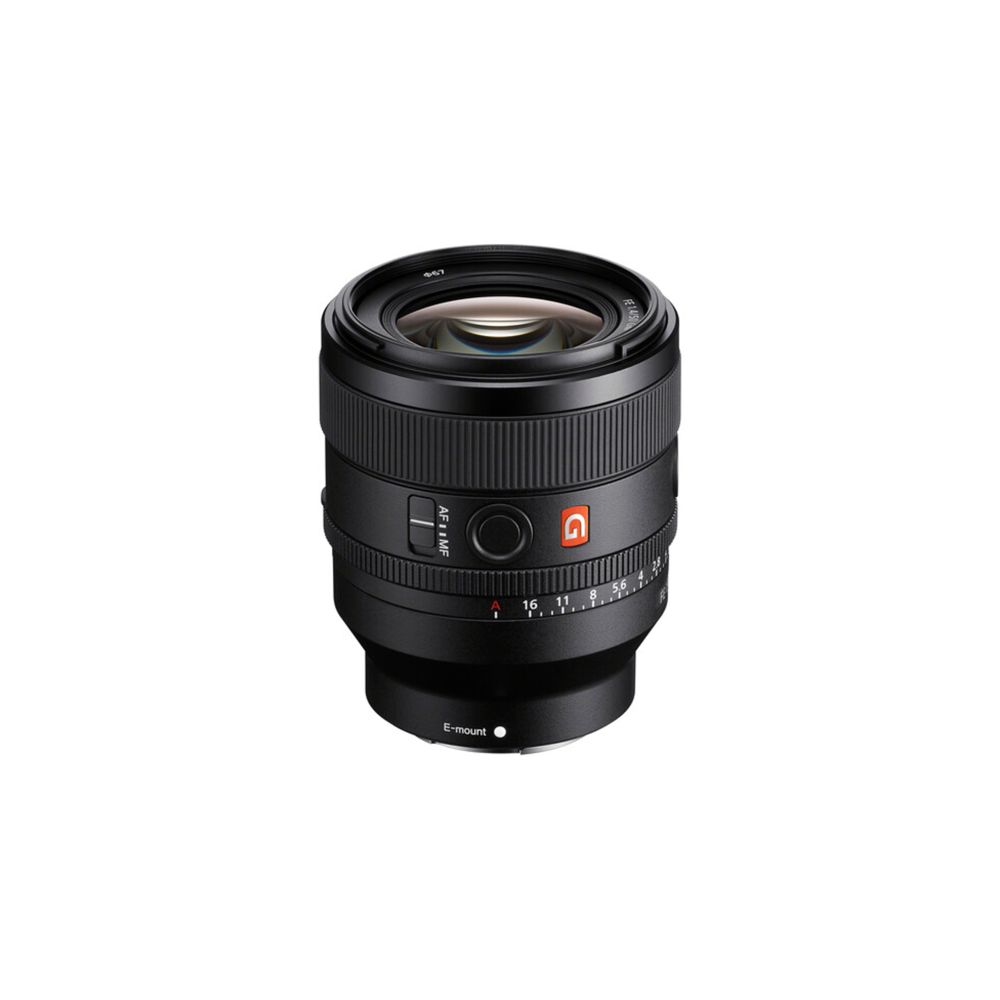 SEL-50F14GM.SYX