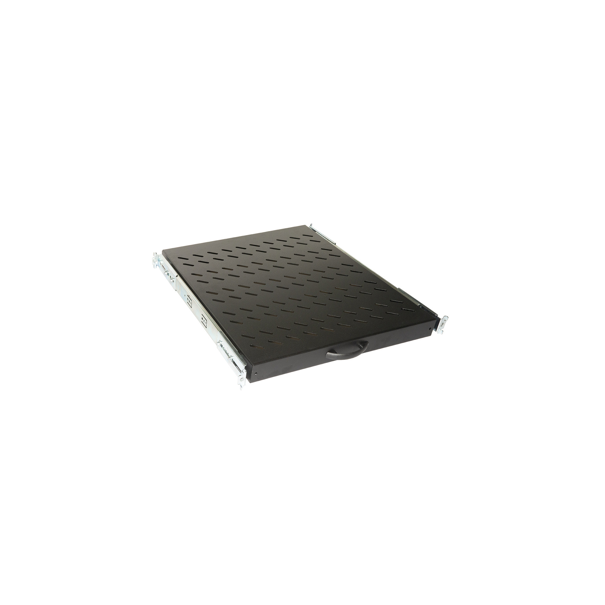 LKRIP370EN