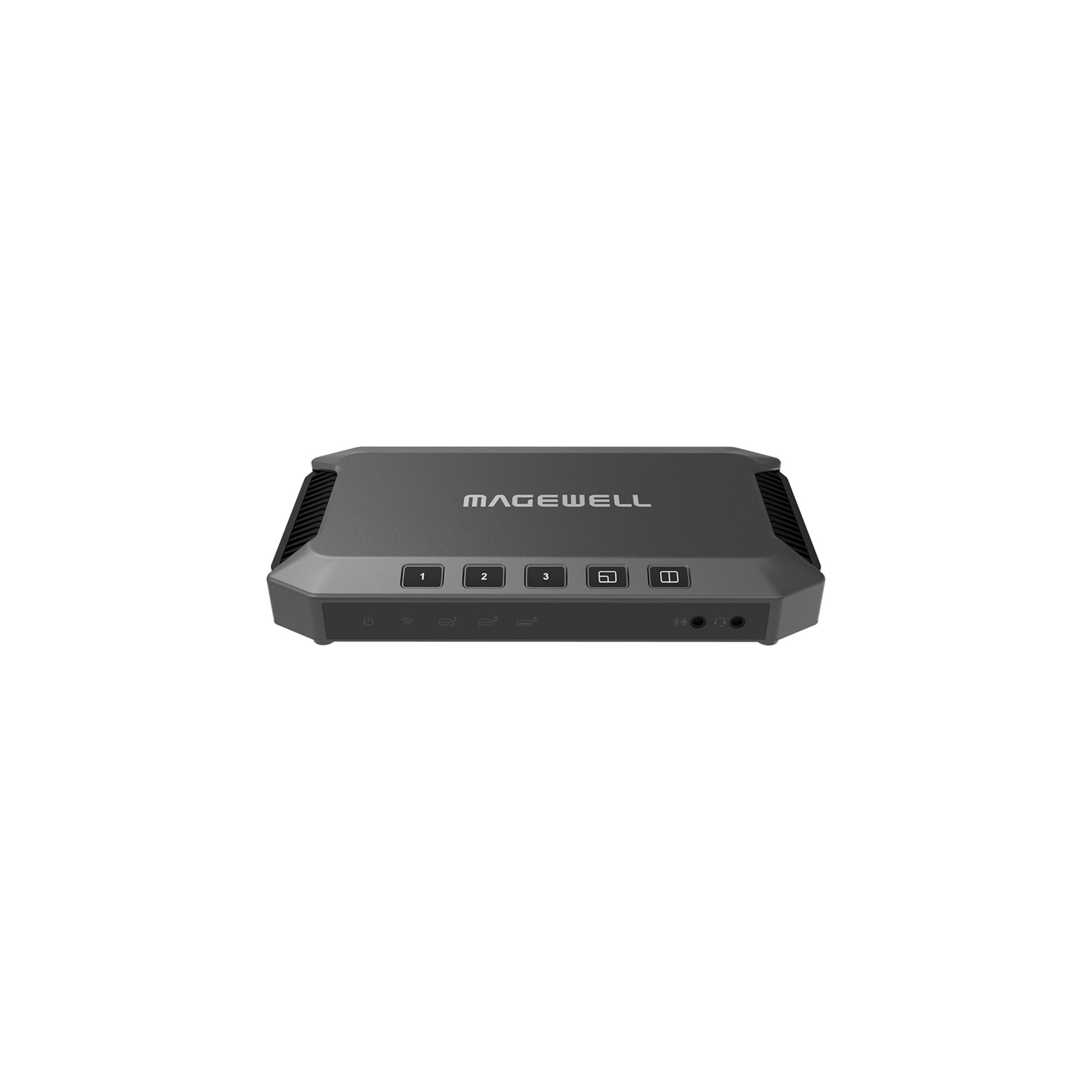 Magewell USB Fusion 35060