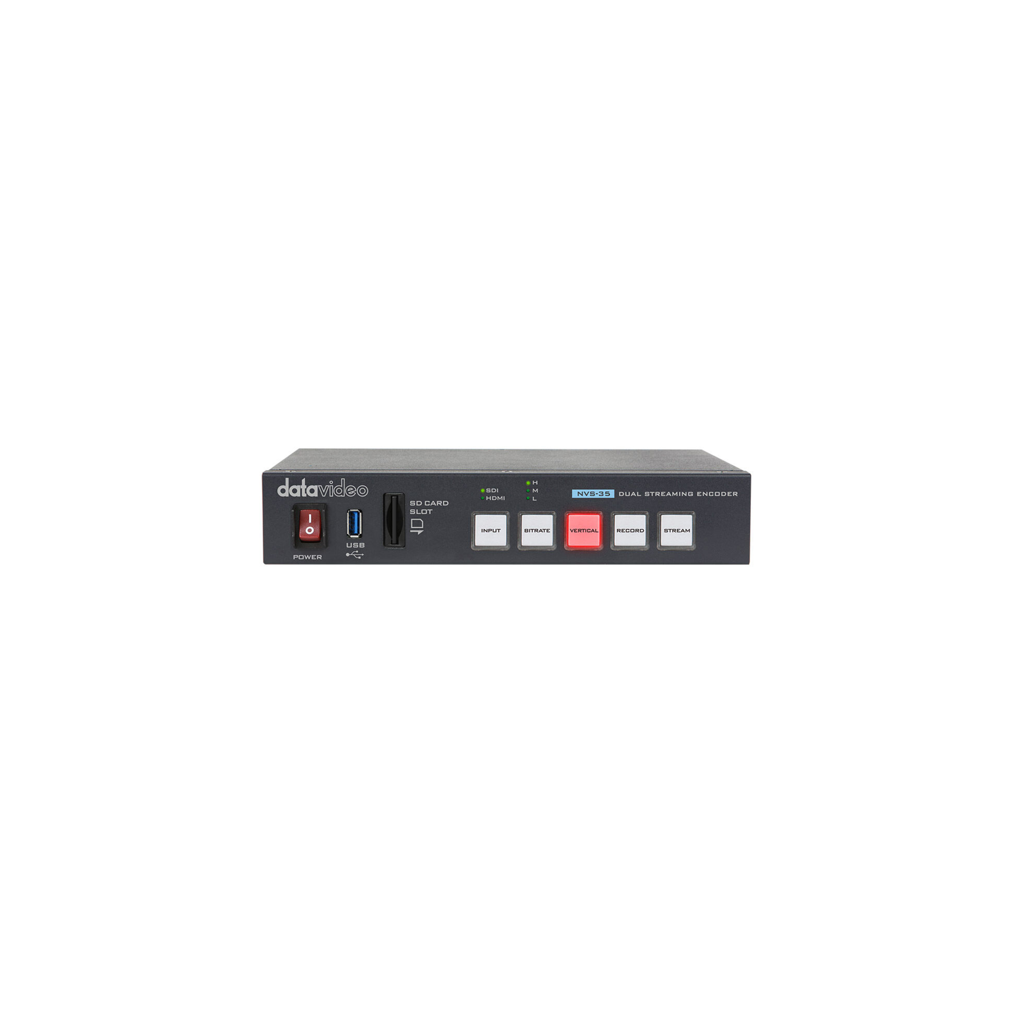NVS-35