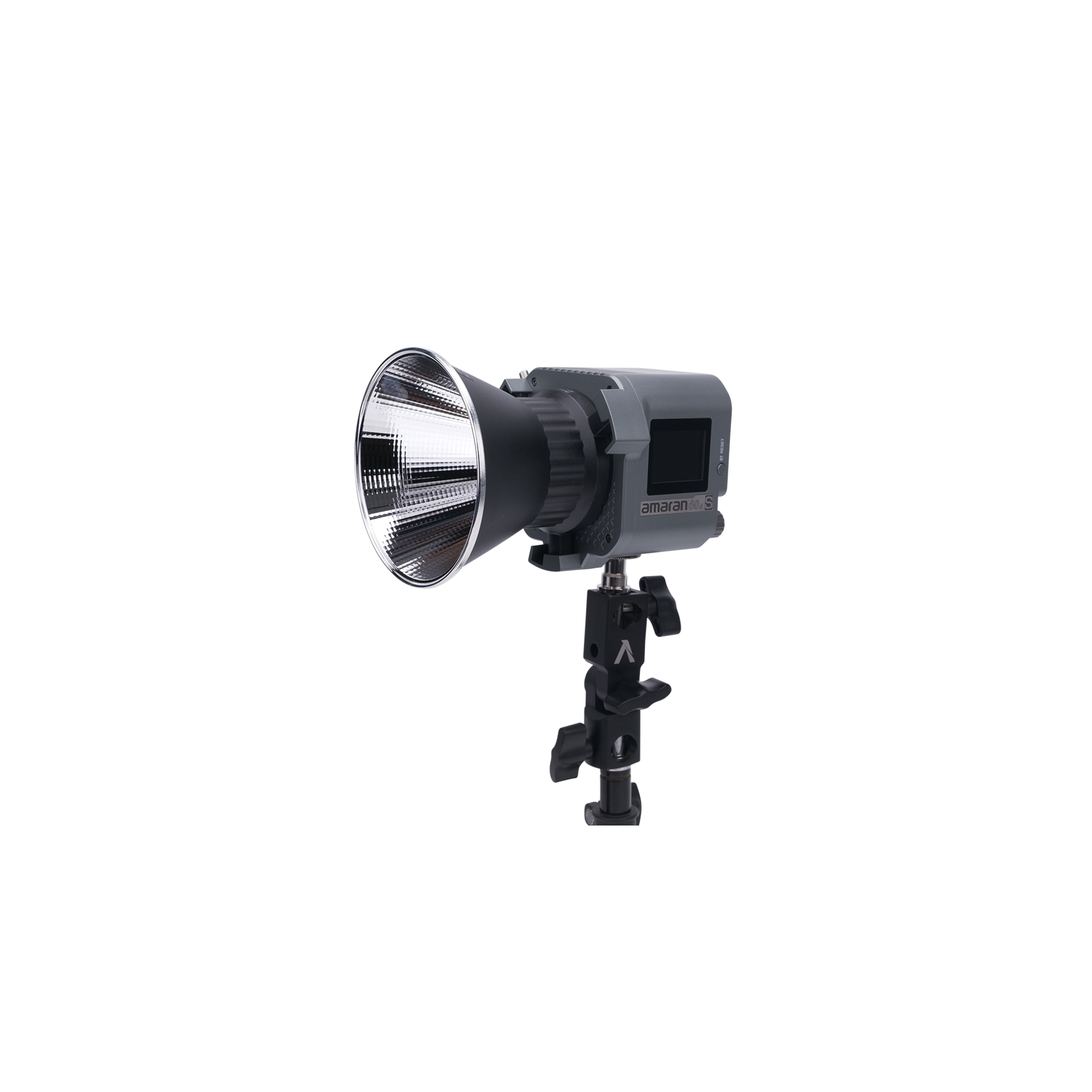 AMARAN COB 60d S