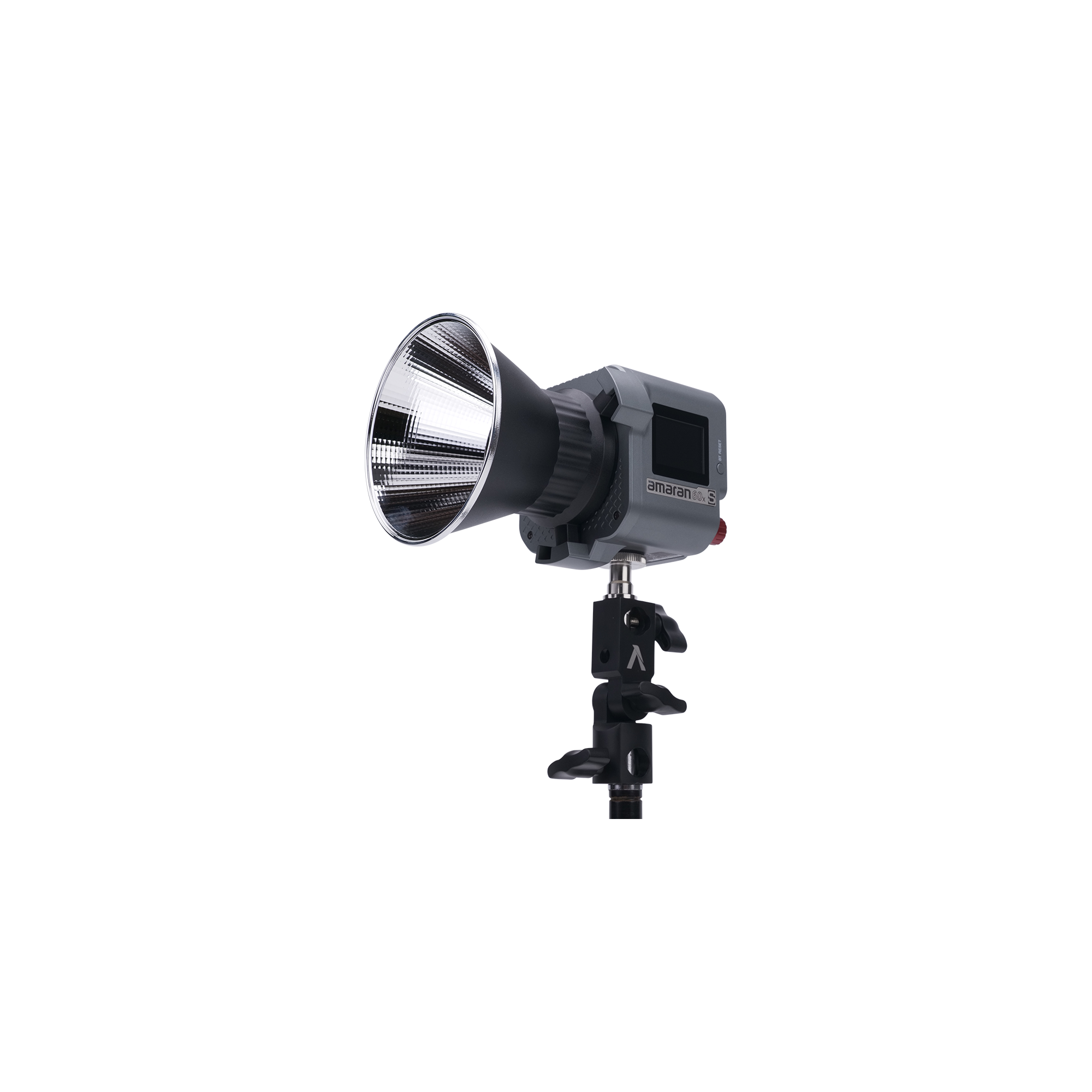 AMARAN COB 60x S