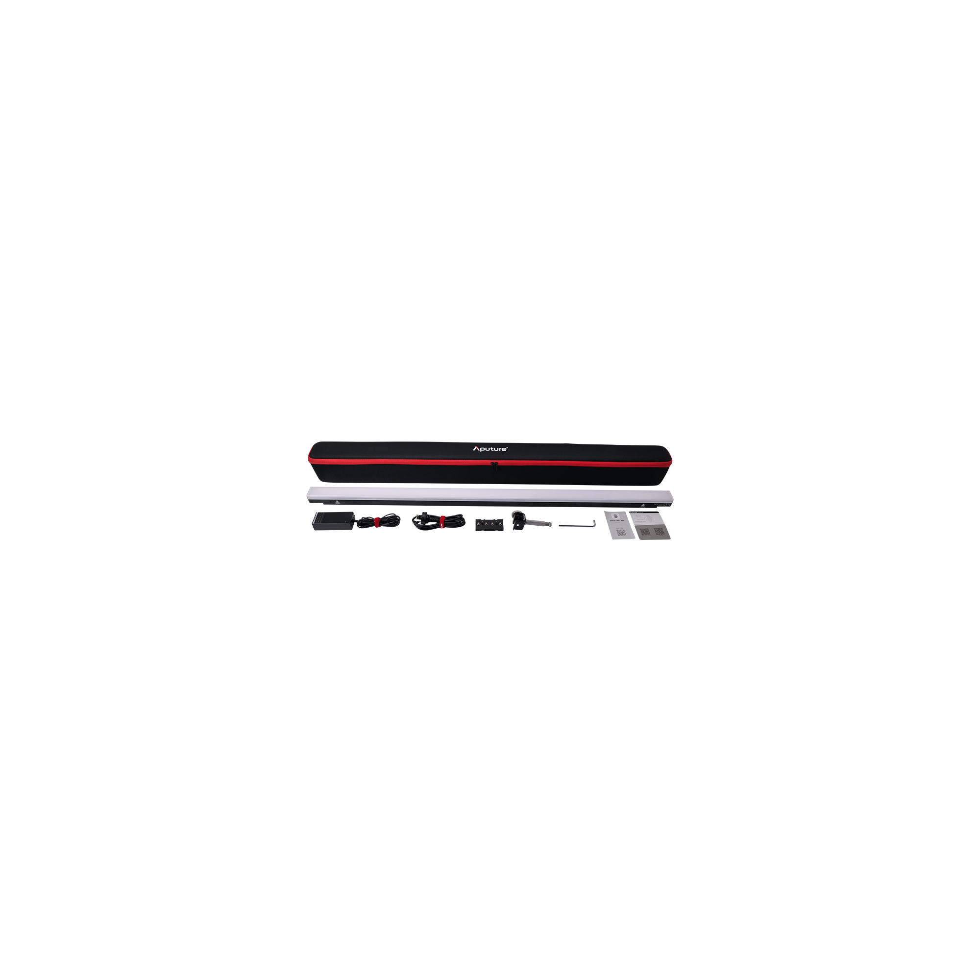 INFINIBAR PB12