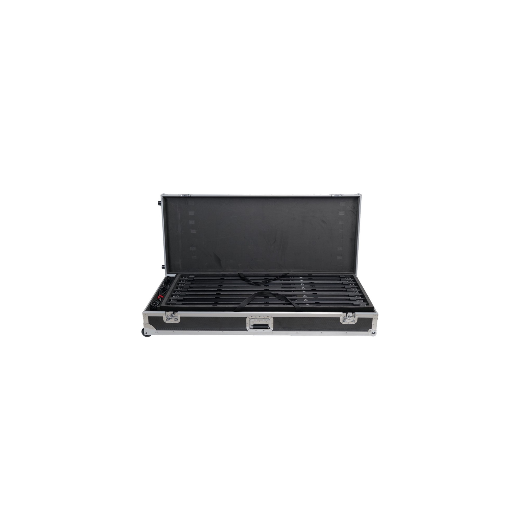 INFINIBAR PB12 8-Light Kit