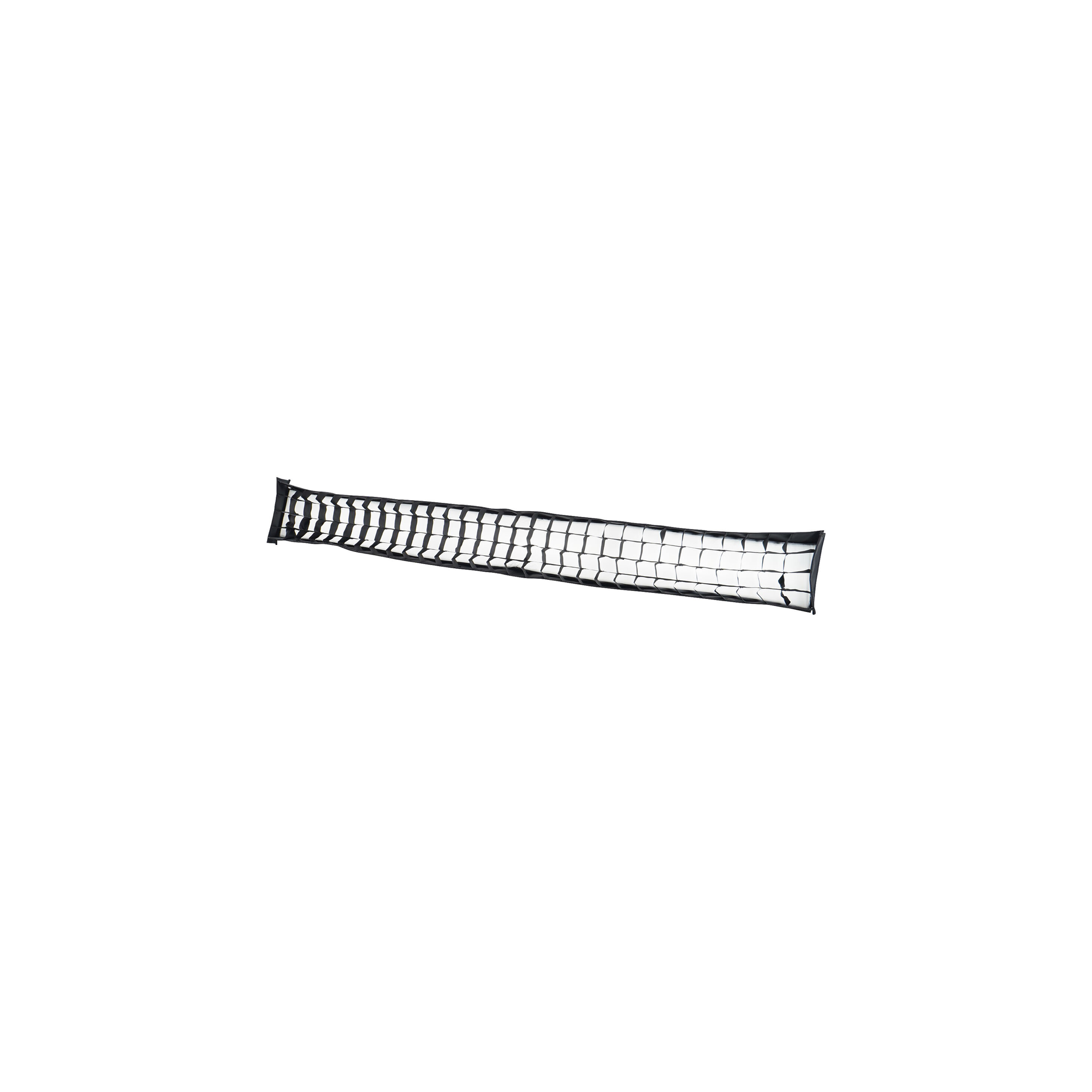INFINIBAR PB12 Softbox