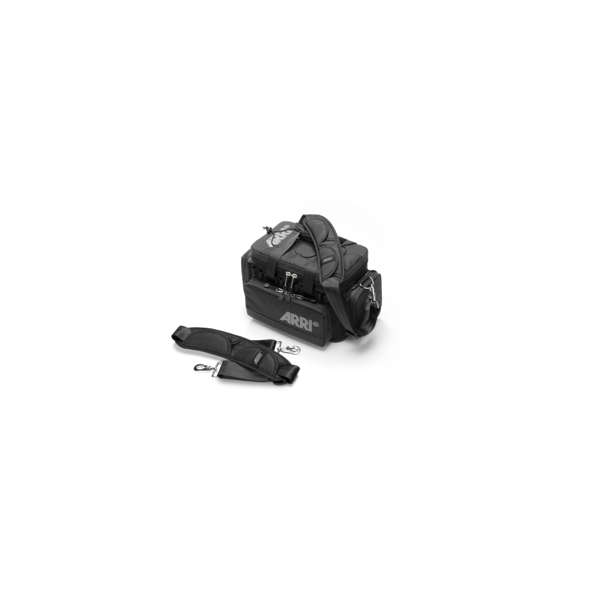 Unit Bag Small II