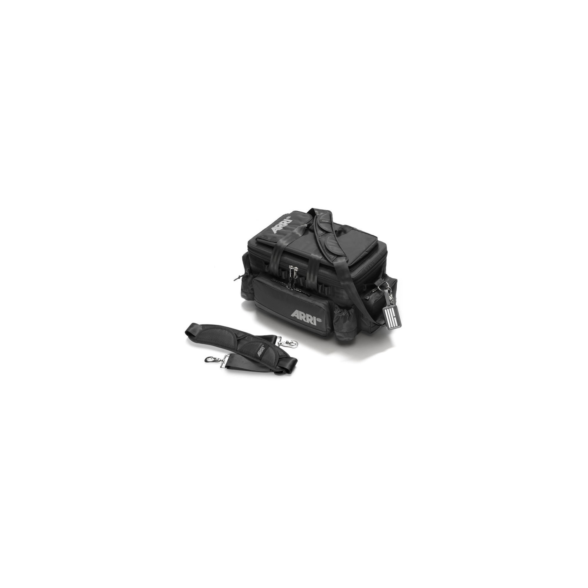 Unit Bag Large II