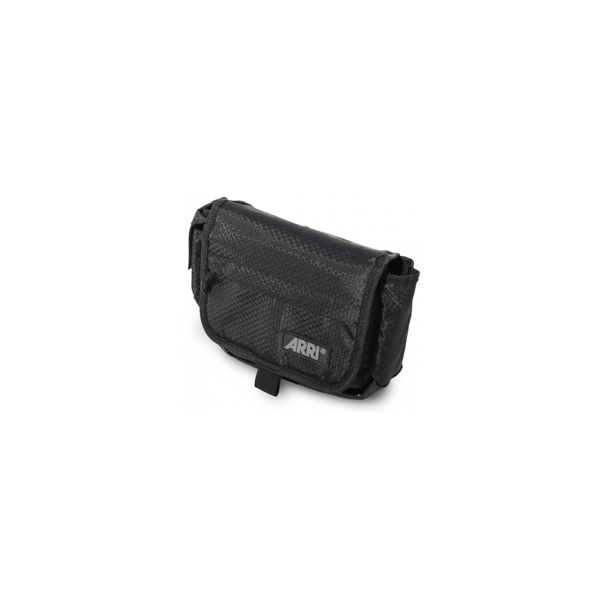 Arri Belt Pouch Small