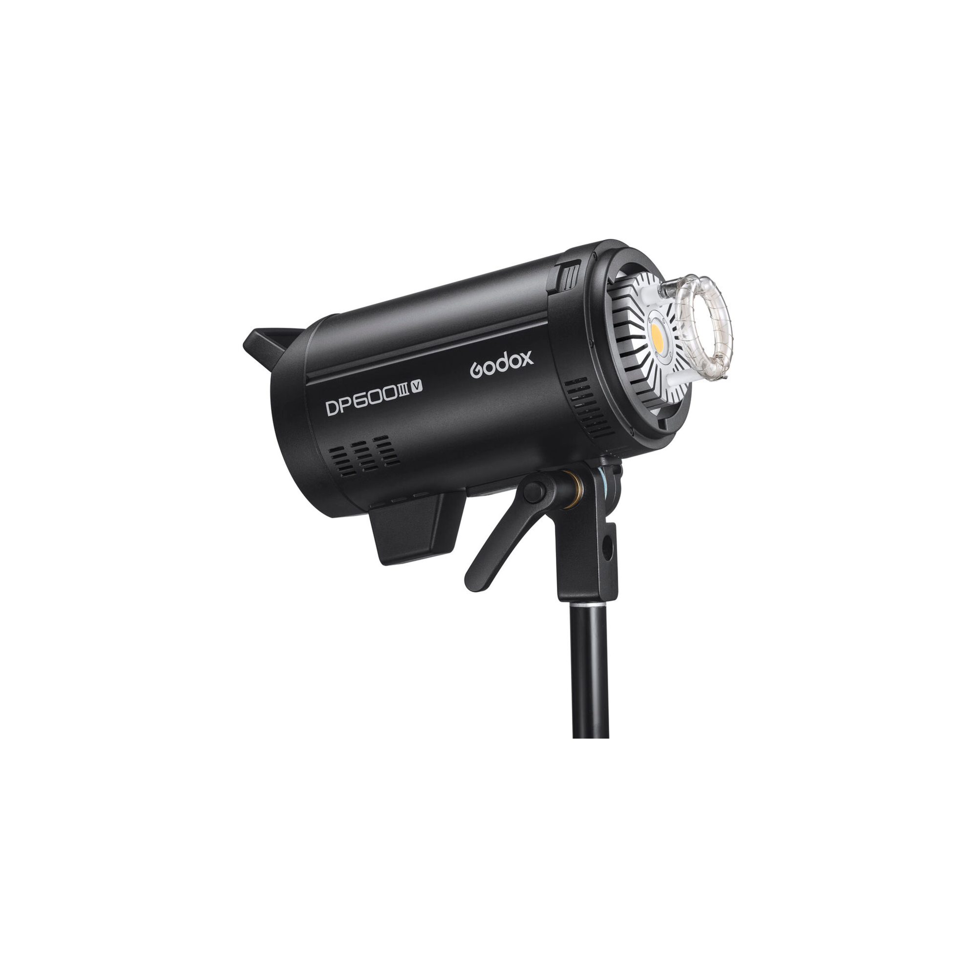 DP600IIIV