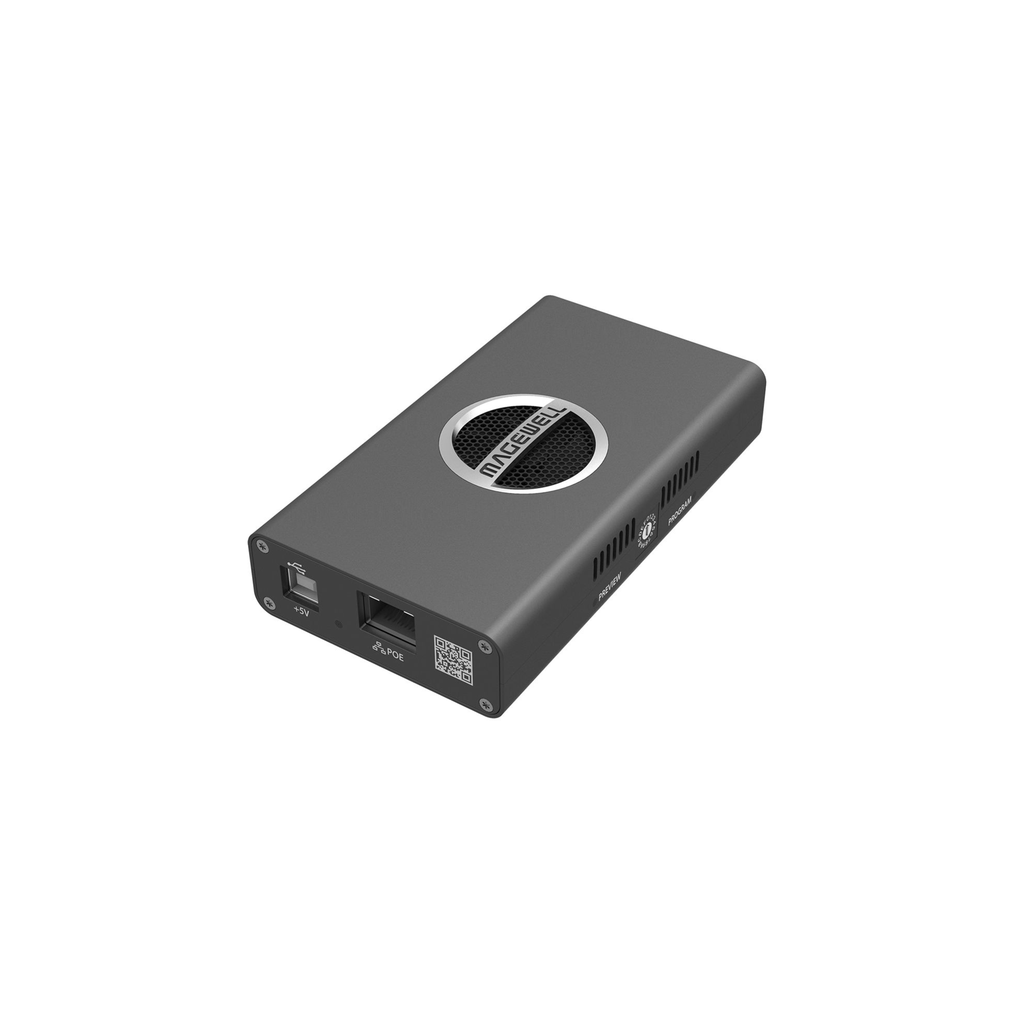 Pro Convert HDMI 4K Plus