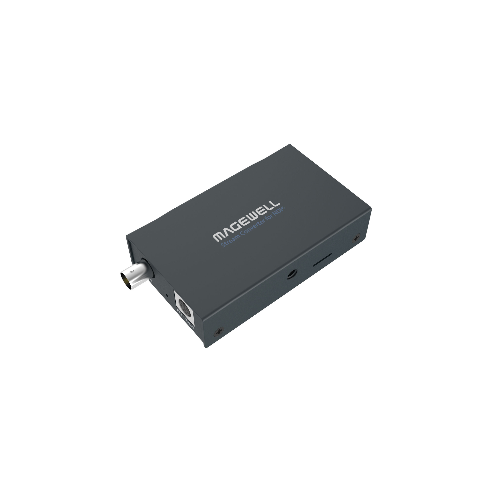 Pro Convert SDI TX