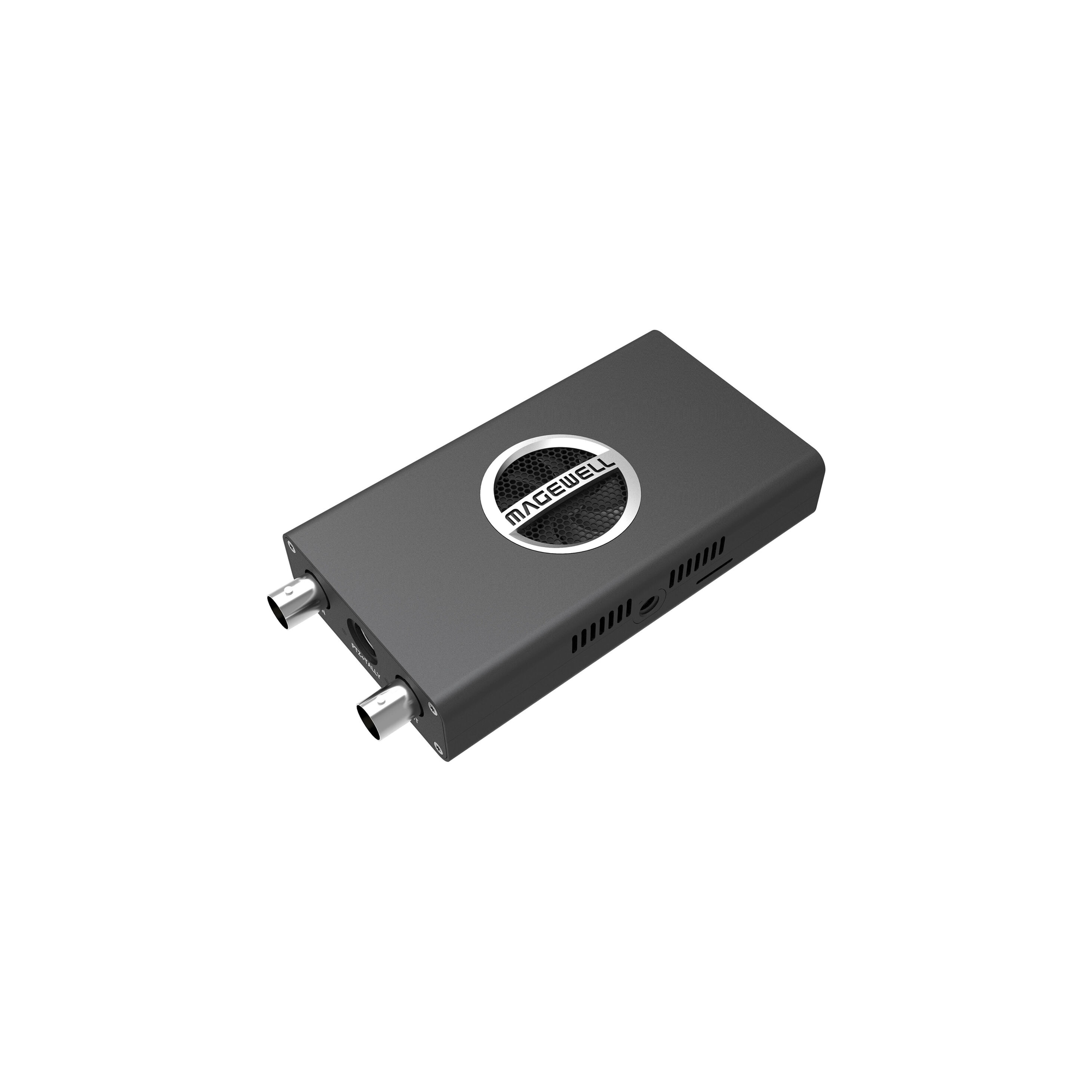 Pro Convert 12G-SDI 4K Plus