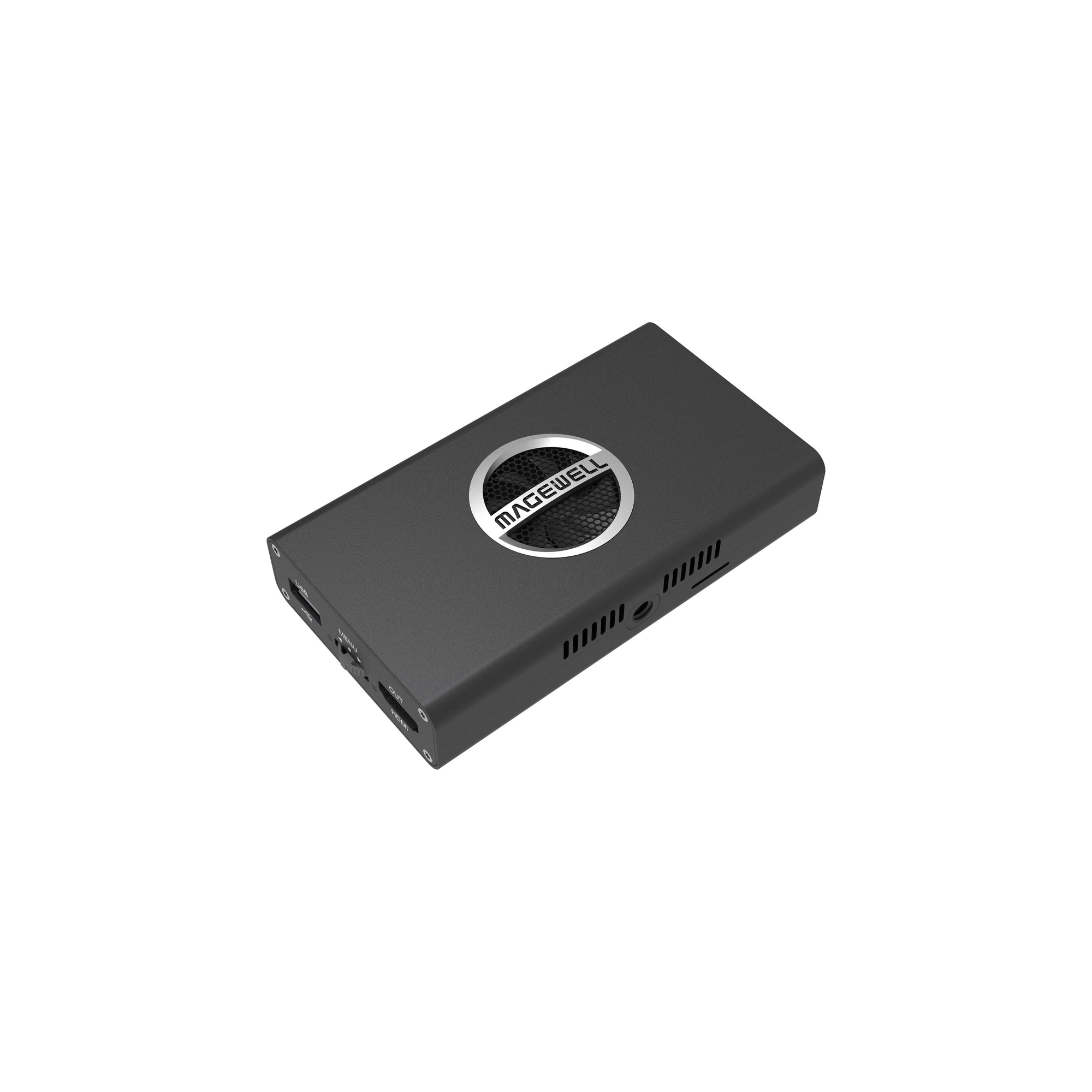 Pro Convert NDI to HDMI 4K